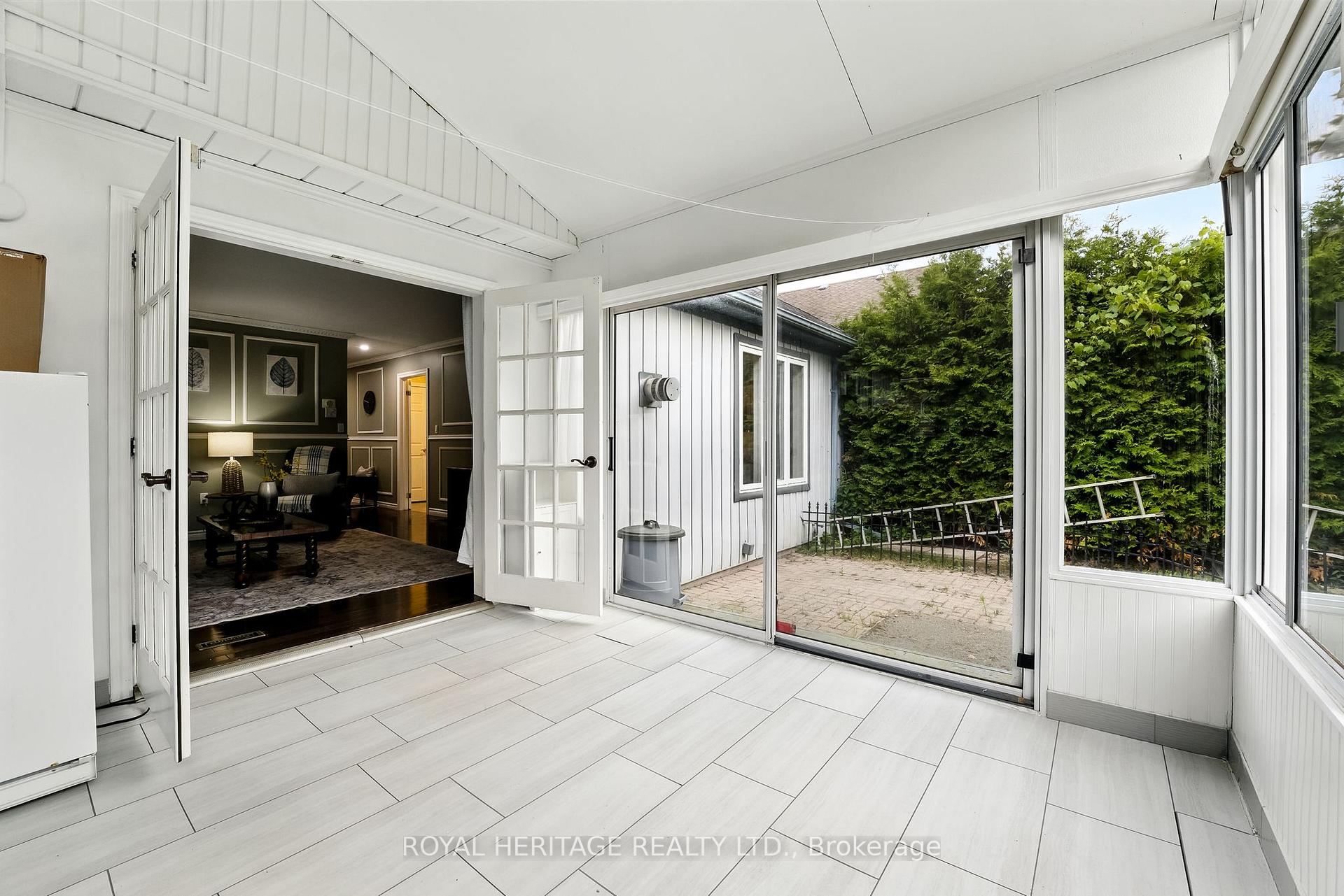 Photo 29 of 23 Mills Road, Brighton — HOMEH