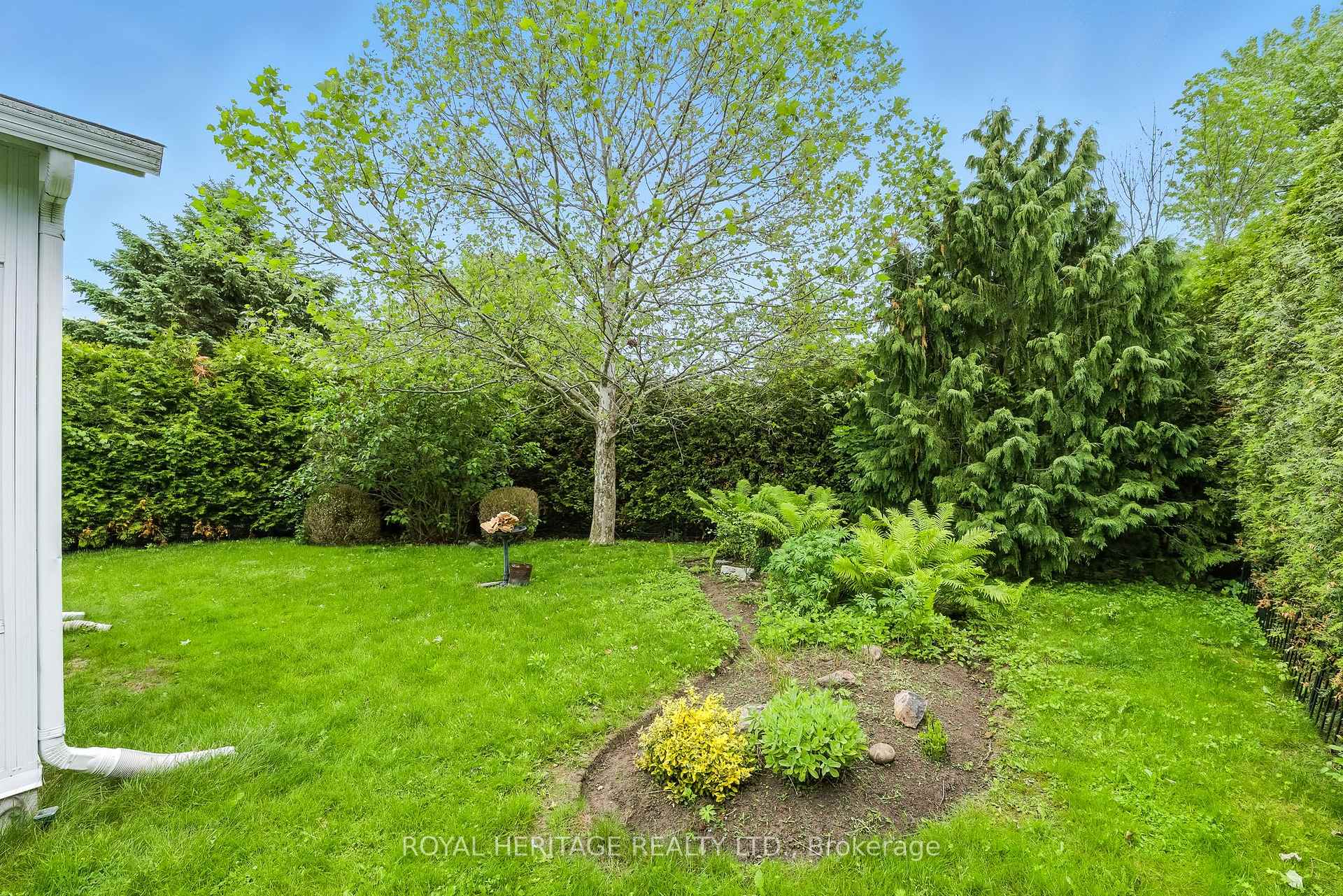 Photo 25 of 23 Mills Road, Brighton — HOMEH
