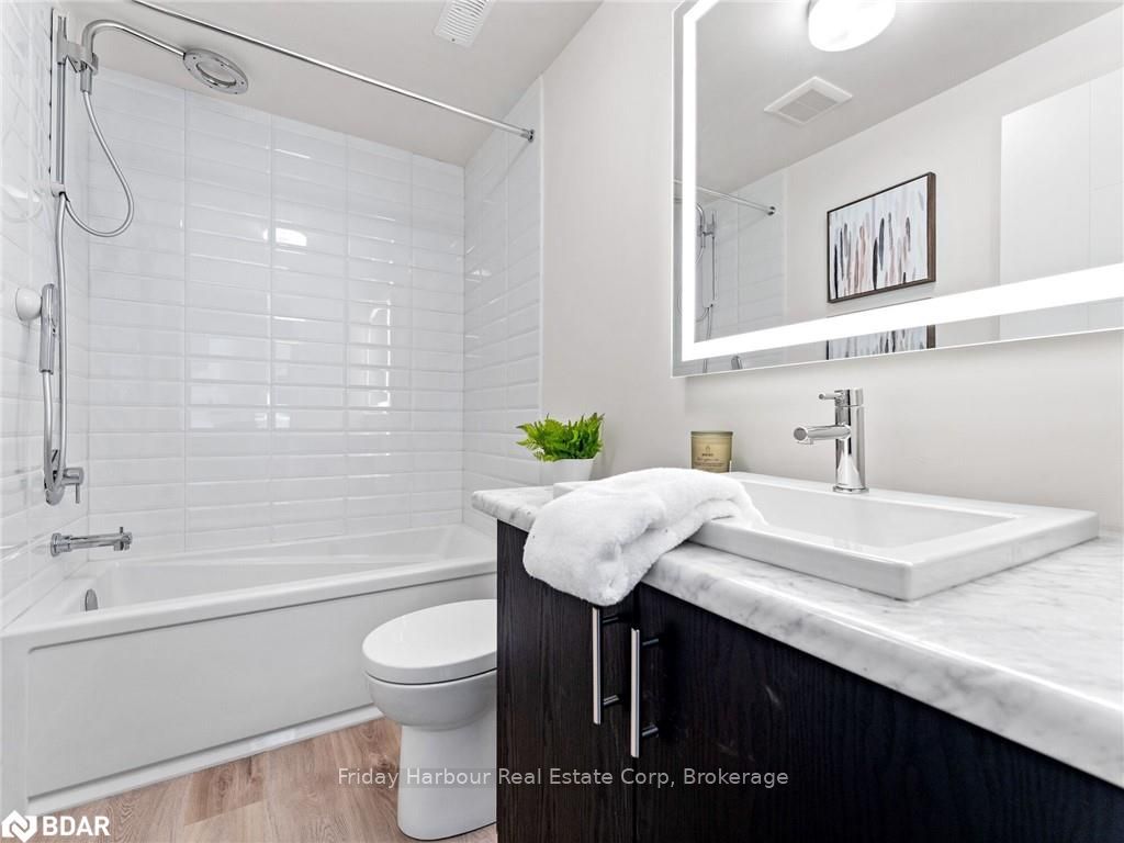 Photo 9 of 30 Rainwater Lane, Barrie, Holly — HOMEH