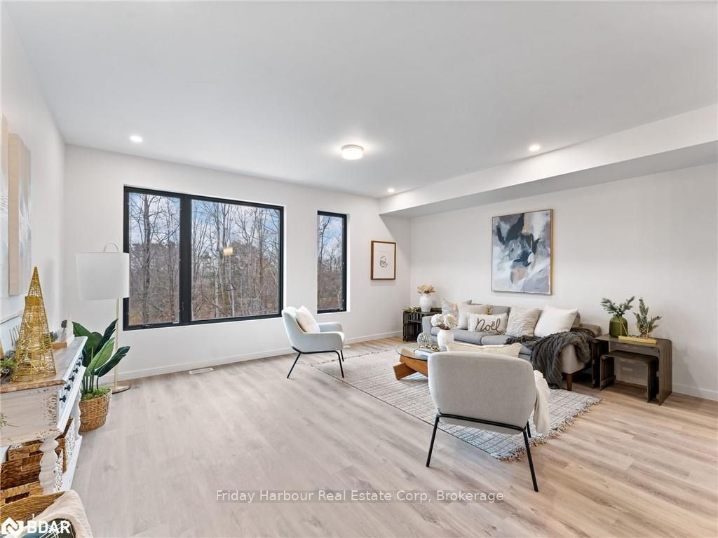Photo 11 of 30 Rainwater Lane, Barrie, Holly — HOMEH