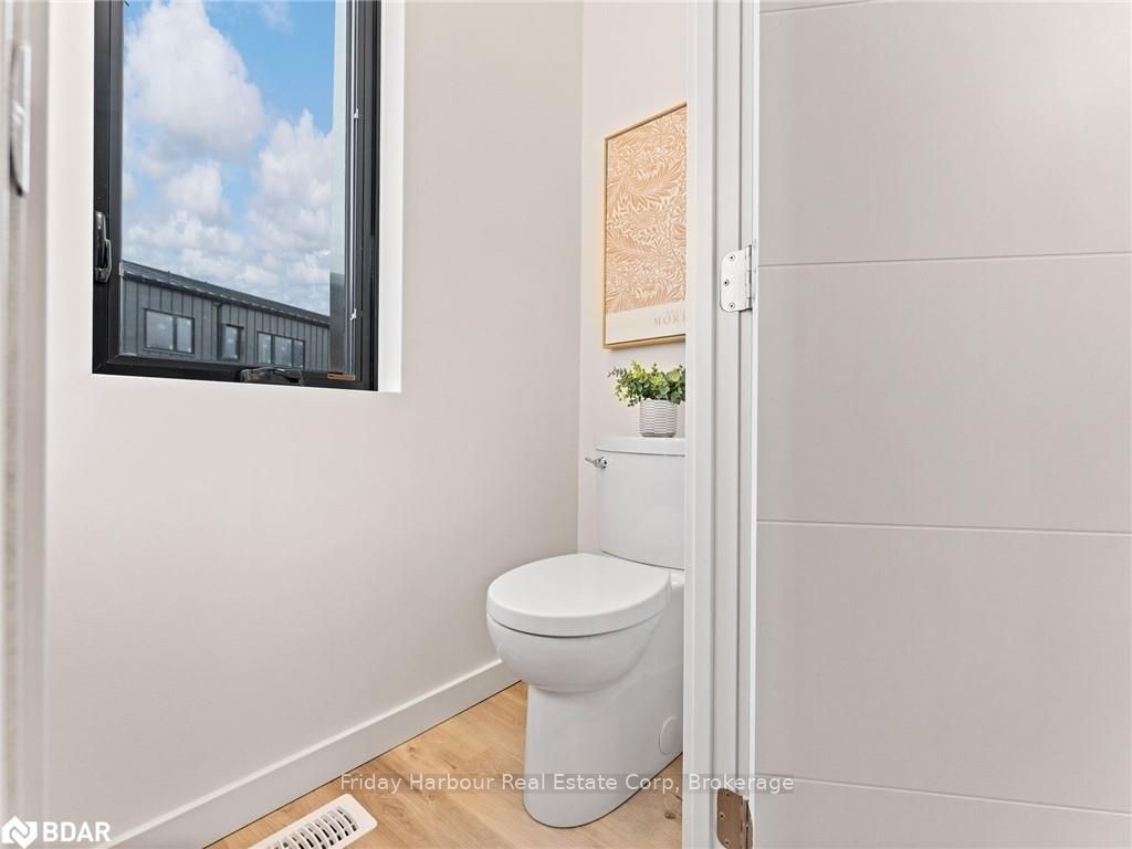 Photo 20 of 30 Rainwater Lane, Barrie, Holly — HOMEH
