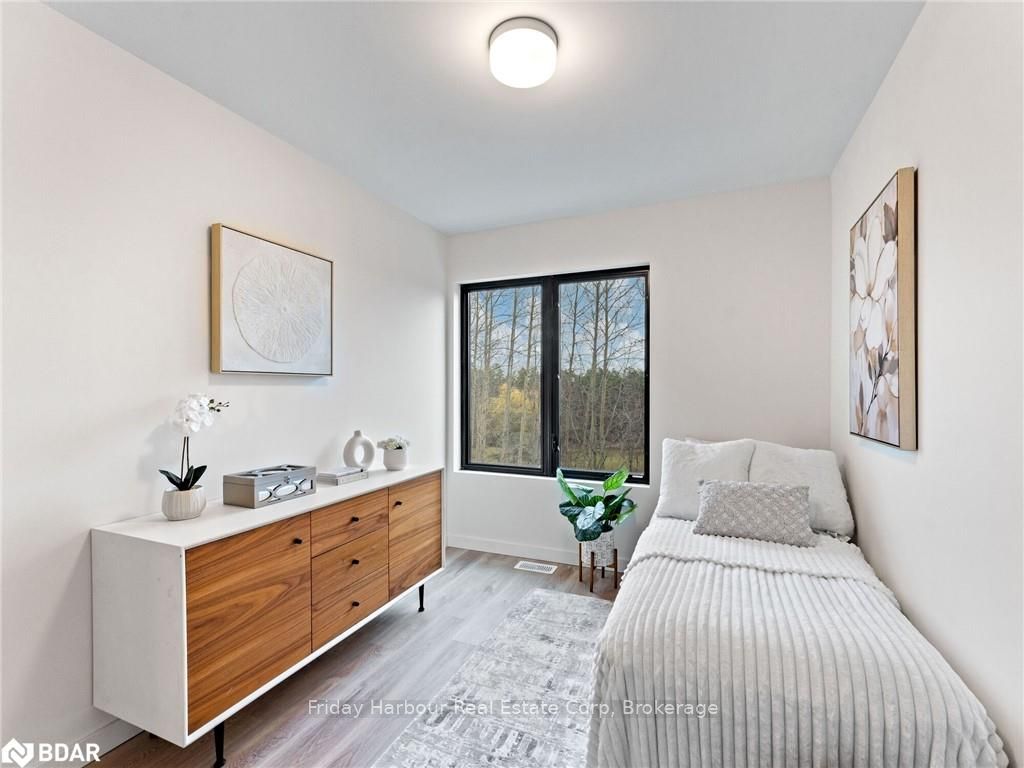 Photo 23 of 30 Rainwater Lane, Barrie, Holly — HOMEH