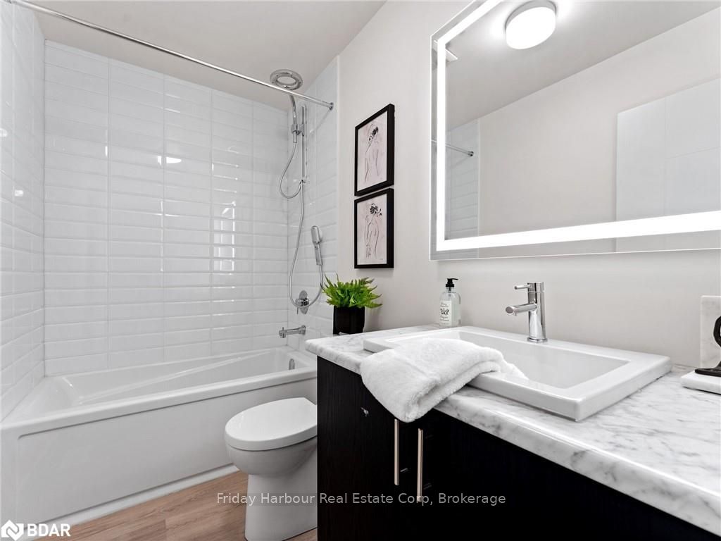 Photo 24 of 30 Rainwater Lane, Barrie, Holly — HOMEH