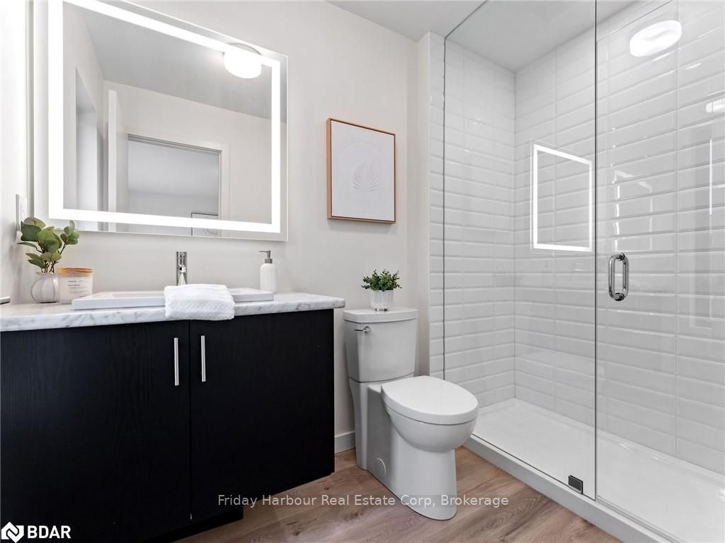 Photo 26 of 30 Rainwater Lane, Barrie, Holly — HOMEH