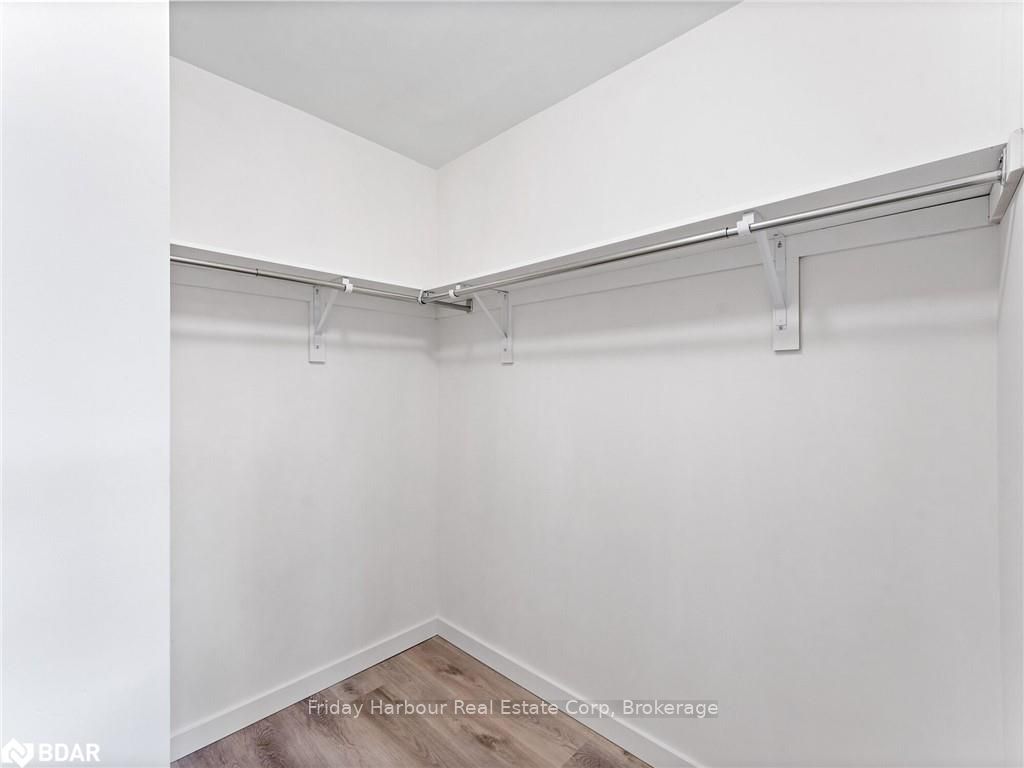 Photo 27 of 30 Rainwater Lane, Barrie, Holly — HOMEH