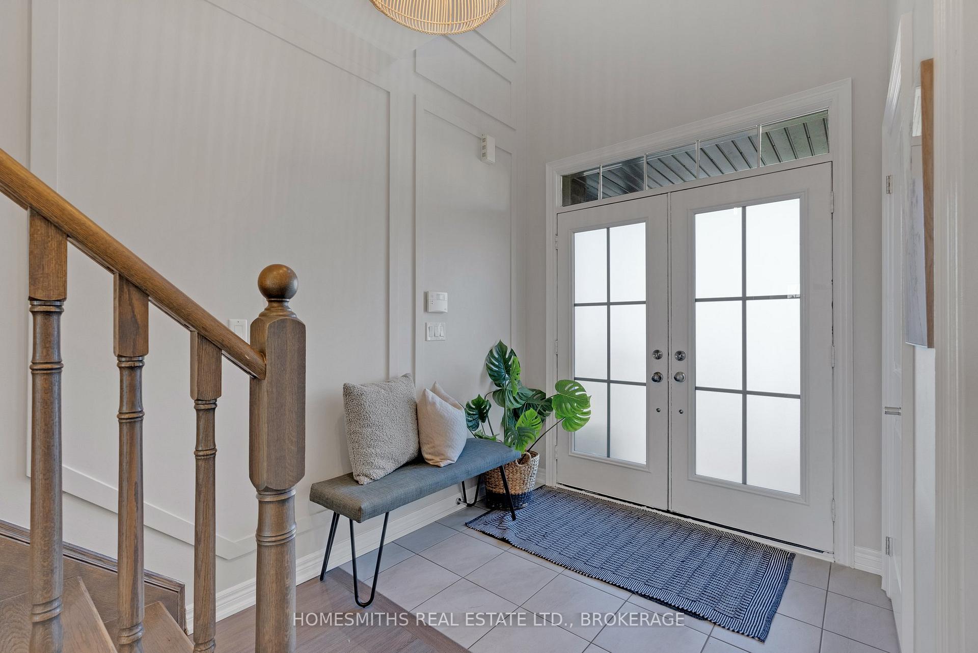 Photo 2 of 55 Barchard Street, Clarington, Newcastle — HOMEH