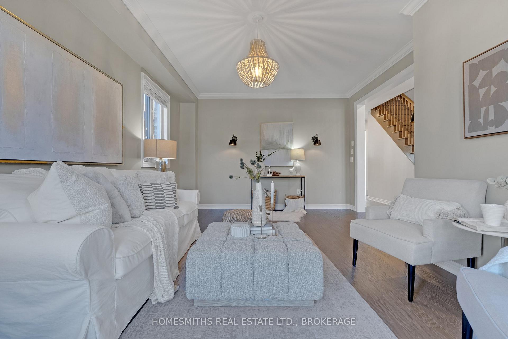 Photo 4 of 55 Barchard Street, Clarington, Newcastle — HOMEH