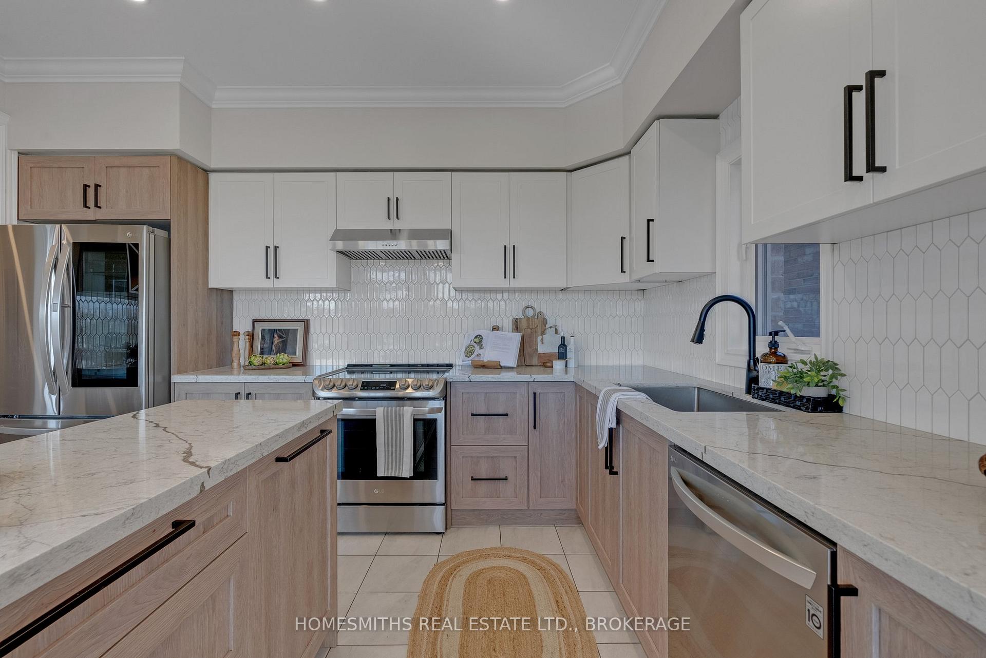 Photo 6 of 55 Barchard Street, Clarington, Newcastle — HOMEH