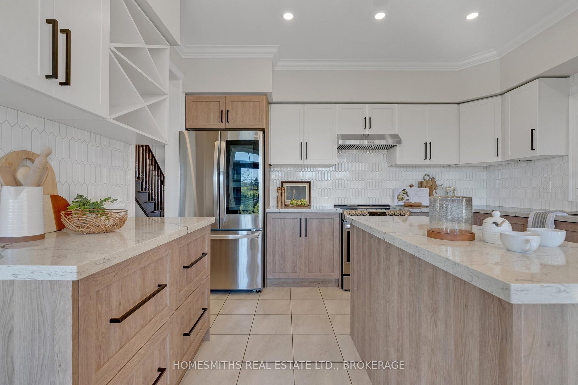 Photo 7 of 55 Barchard Street, Clarington, Newcastle — HOMEH