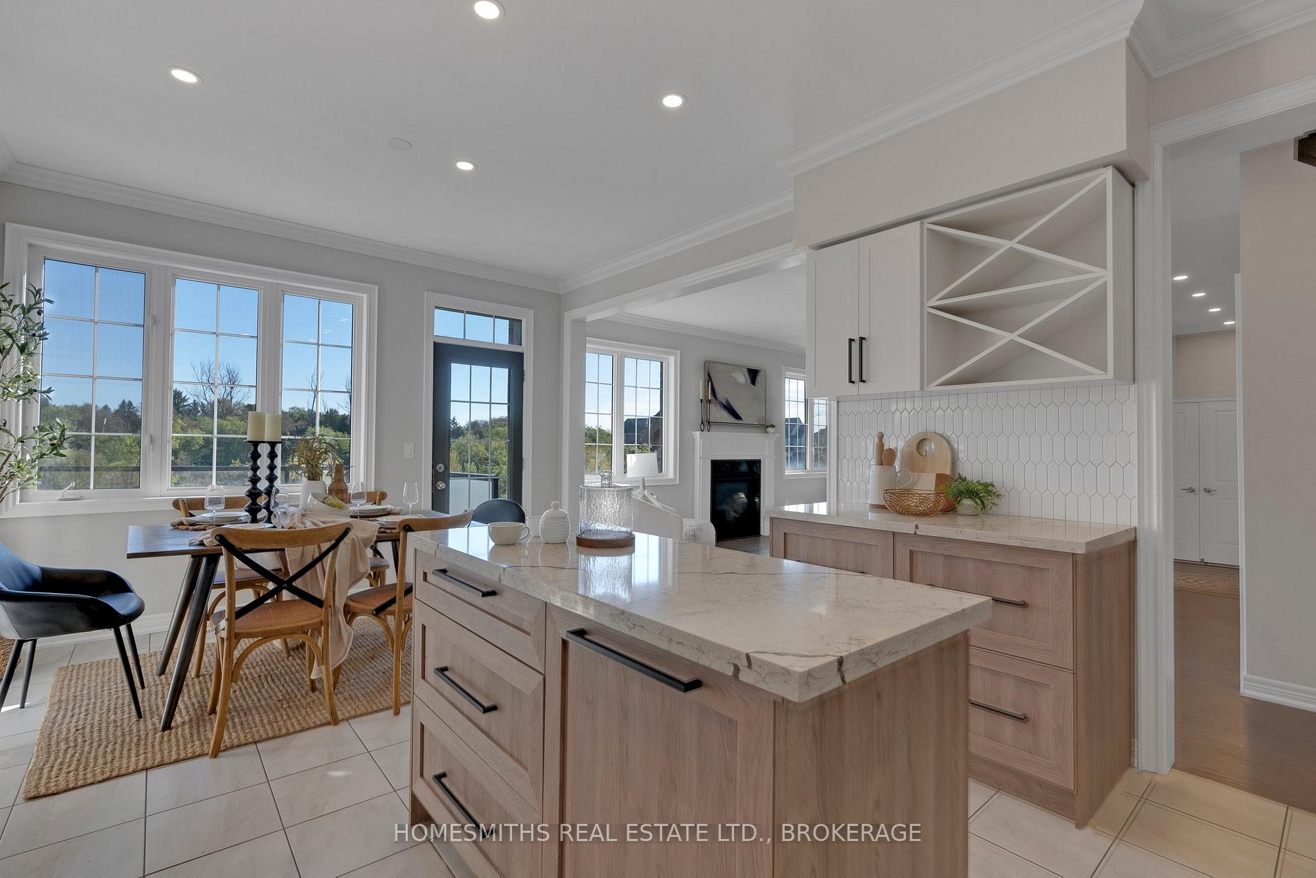 Photo 9 of 55 Barchard Street, Clarington, Newcastle — HOMEH