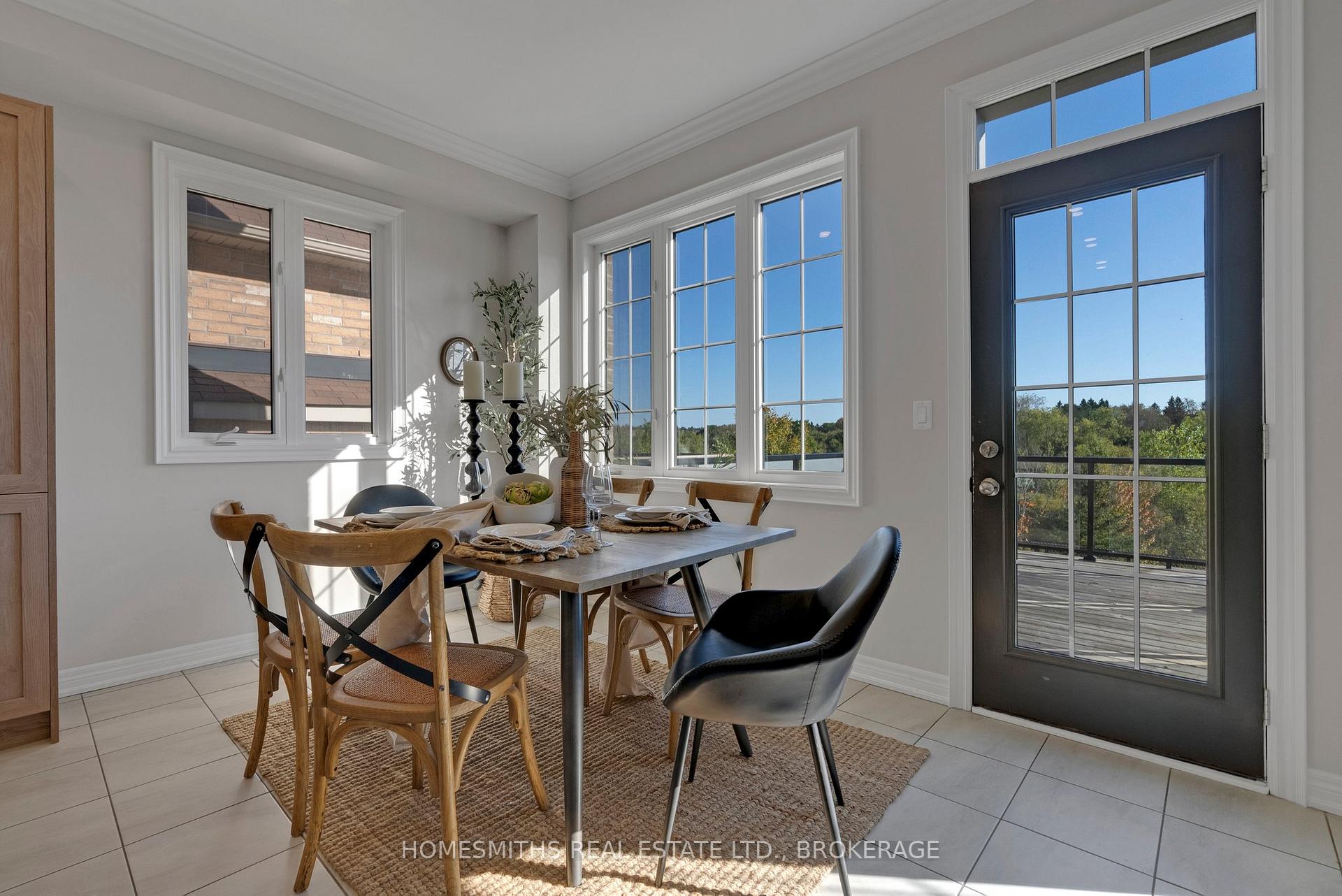 Photo 10 of 55 Barchard Street, Clarington, Newcastle — HOMEH