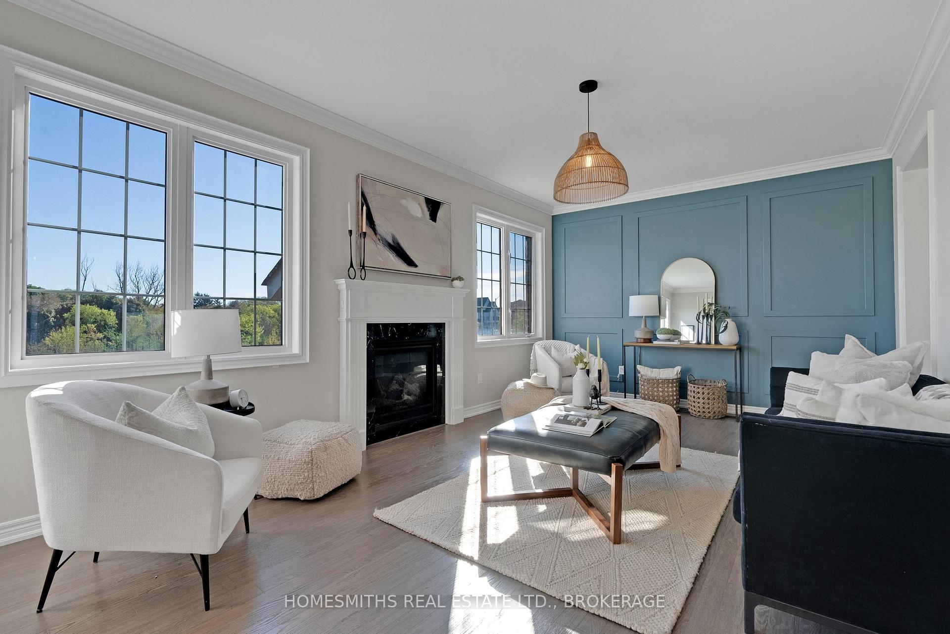 Photo 12 of 55 Barchard Street, Clarington, Newcastle — HOMEH