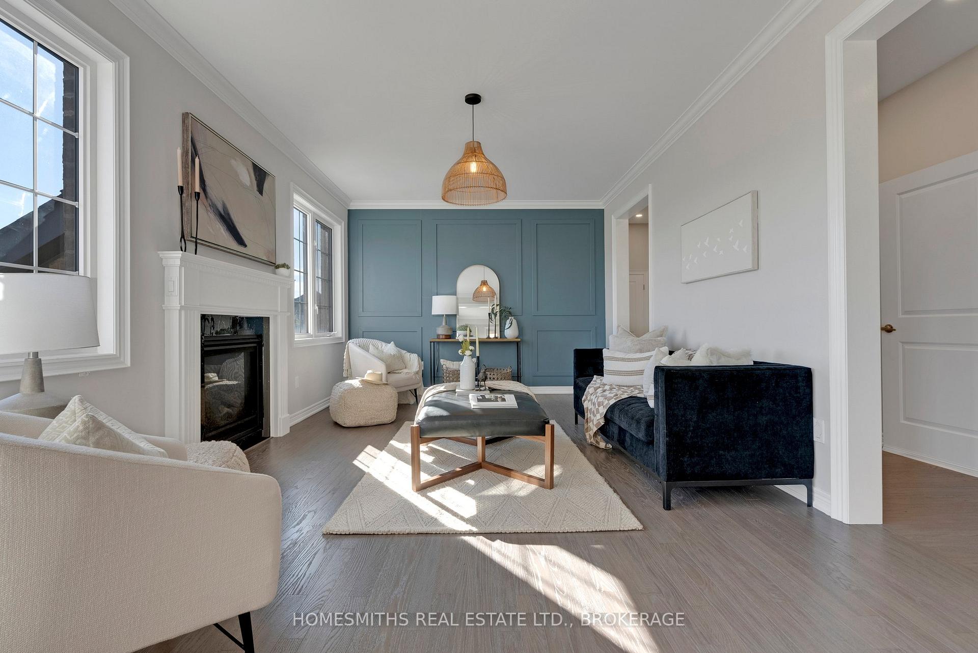 Photo 13 of 55 Barchard Street, Clarington, Newcastle — HOMEH