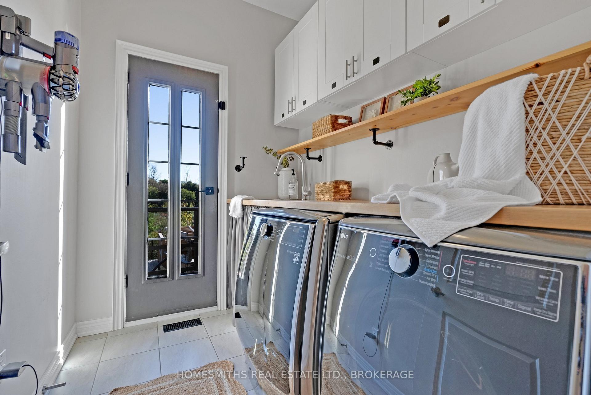 Photo 15 of 55 Barchard Street, Clarington, Newcastle — HOMEH