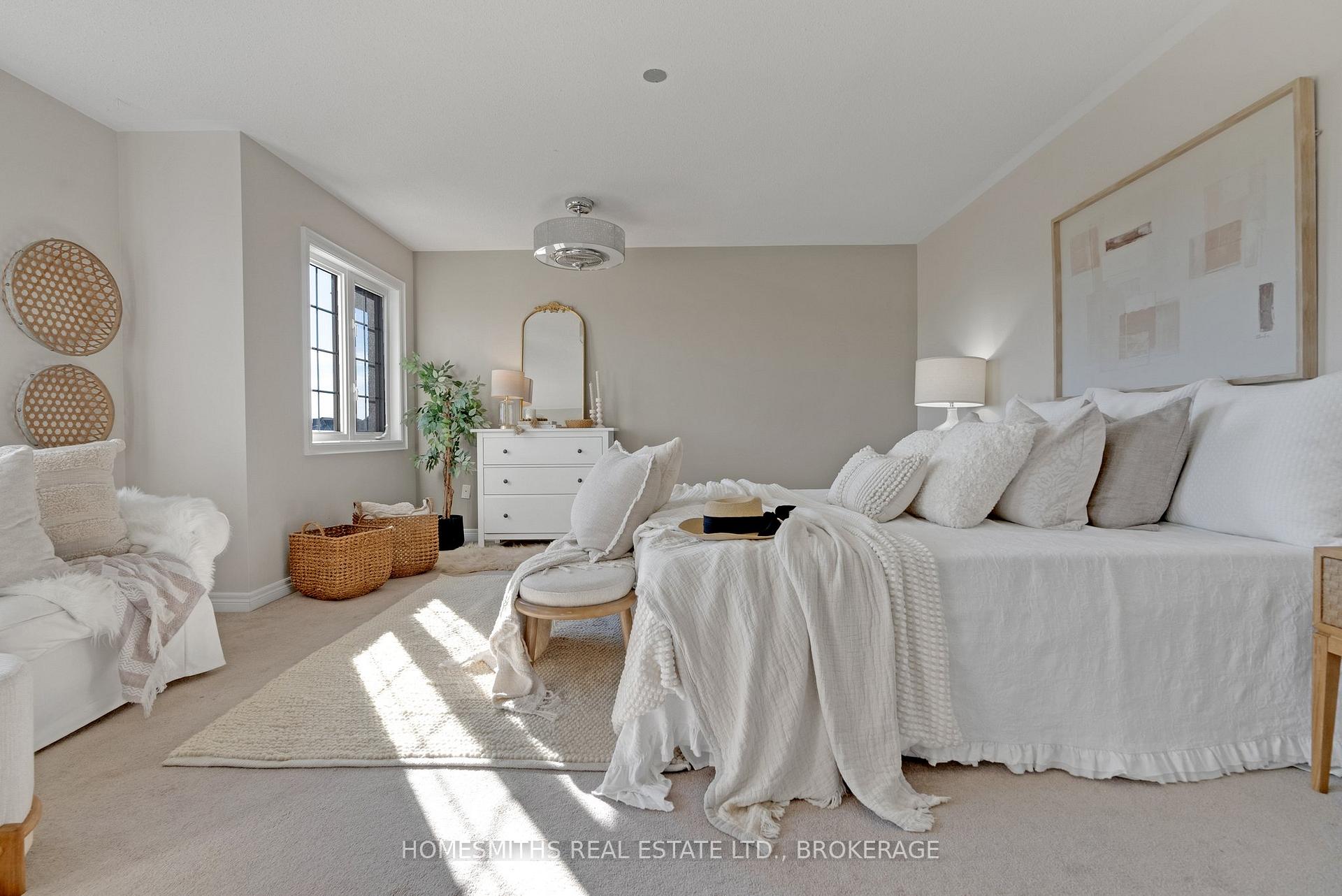 Photo 16 of 55 Barchard Street, Clarington, Newcastle — HOMEH