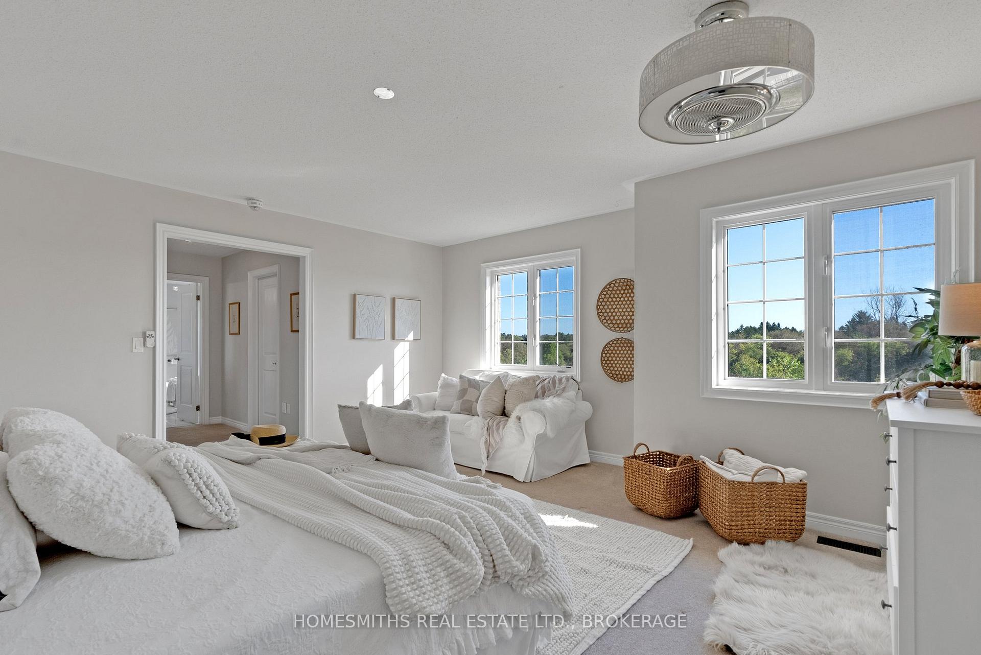 Photo 18 of 55 Barchard Street, Clarington, Newcastle — HOMEH