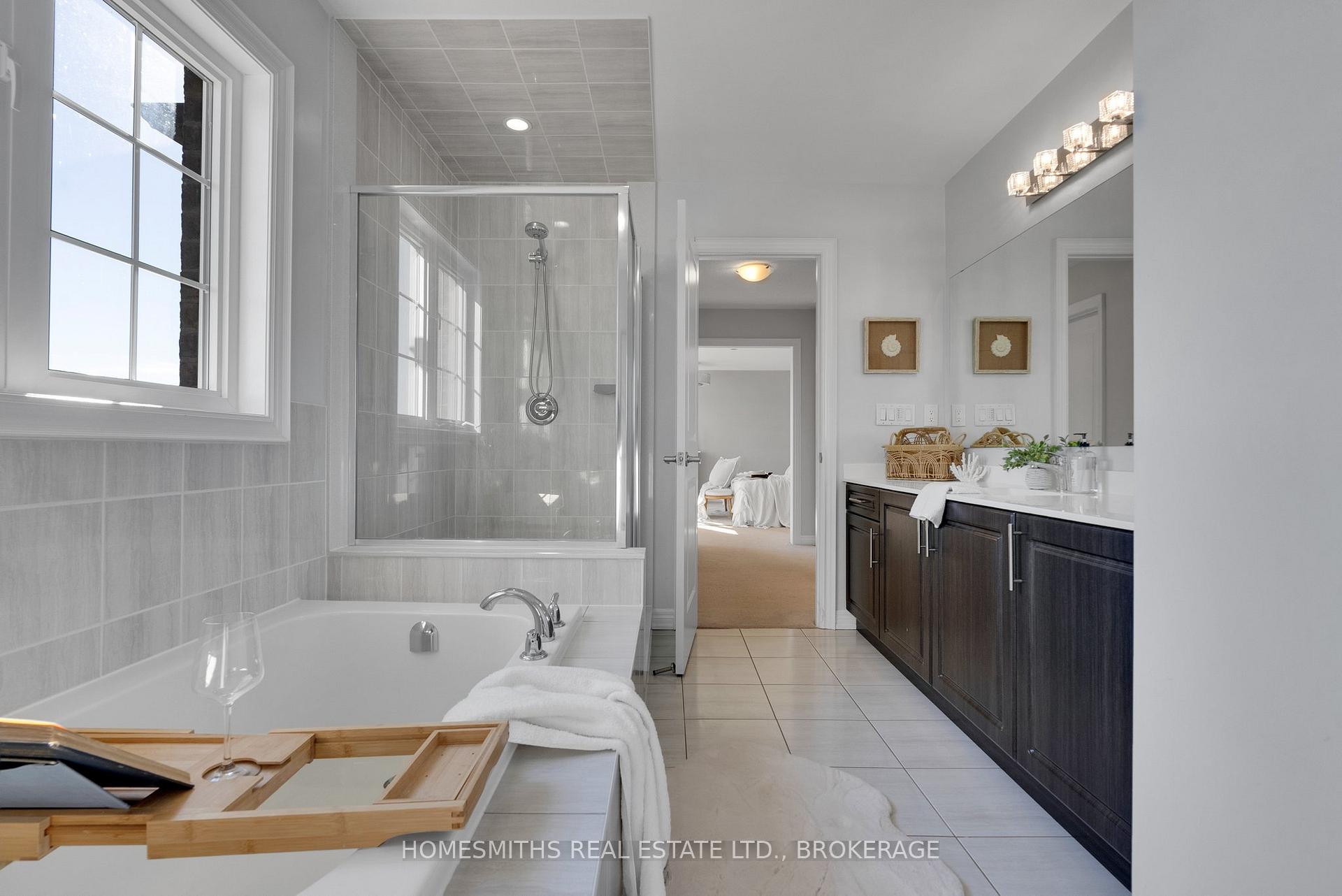 Photo 20 of 55 Barchard Street, Clarington, Newcastle — HOMEH