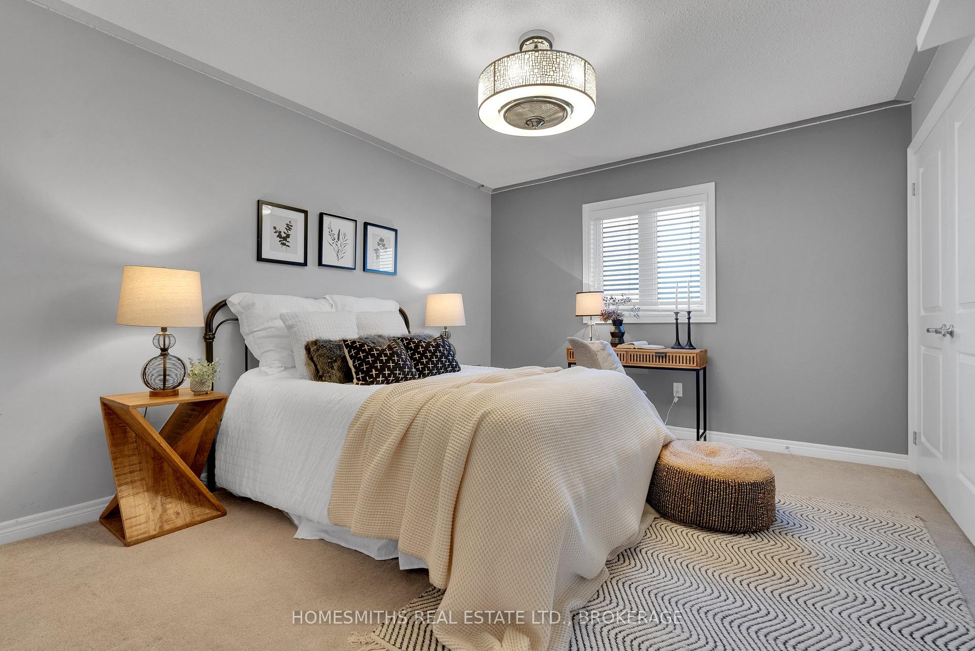 Photo 21 of 55 Barchard Street, Clarington, Newcastle — HOMEH