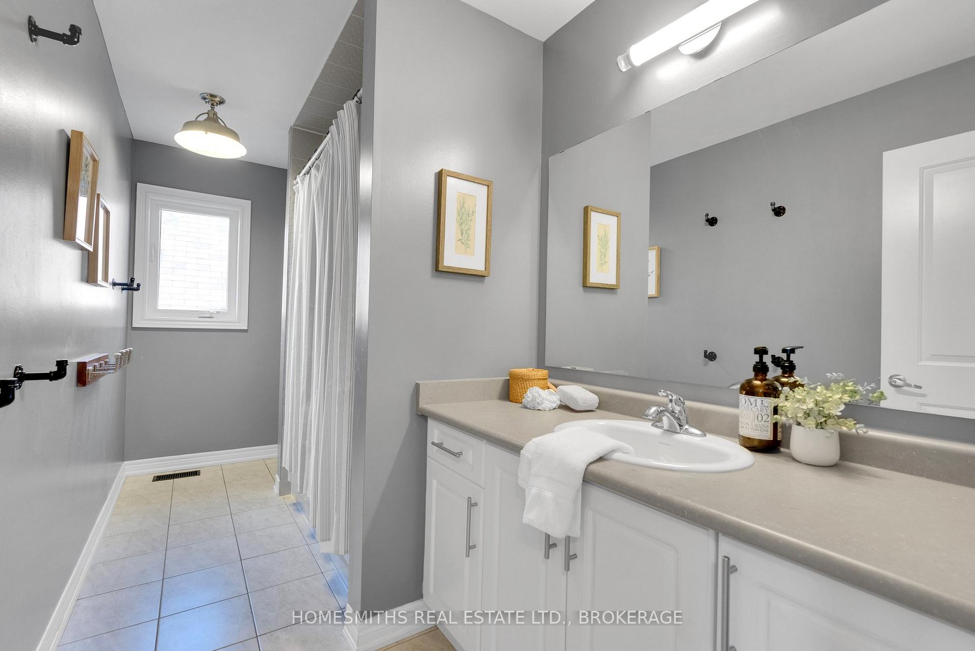 Photo 22 of 55 Barchard Street, Clarington, Newcastle — HOMEH