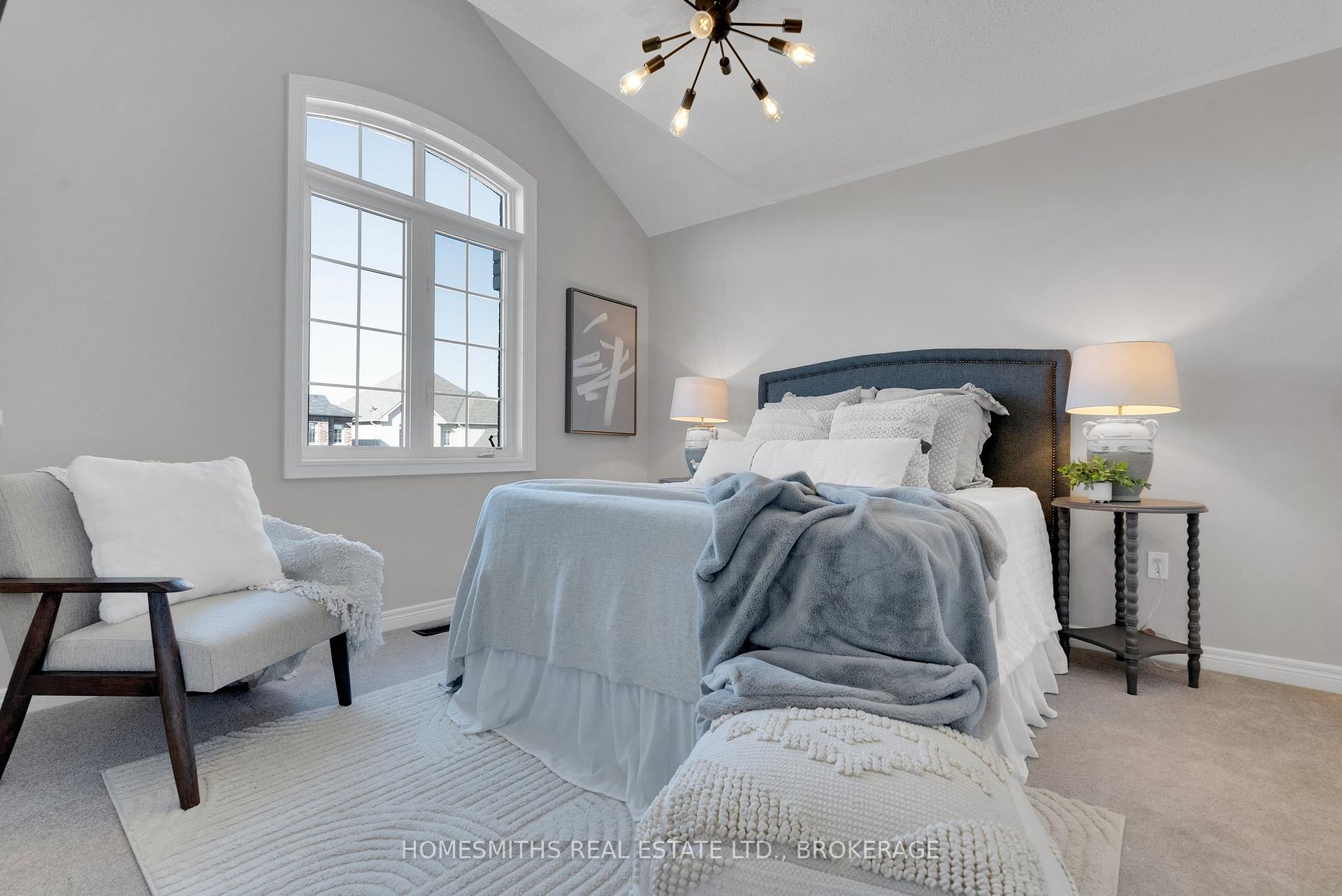 Photo 24 of 55 Barchard Street, Clarington, Newcastle — HOMEH