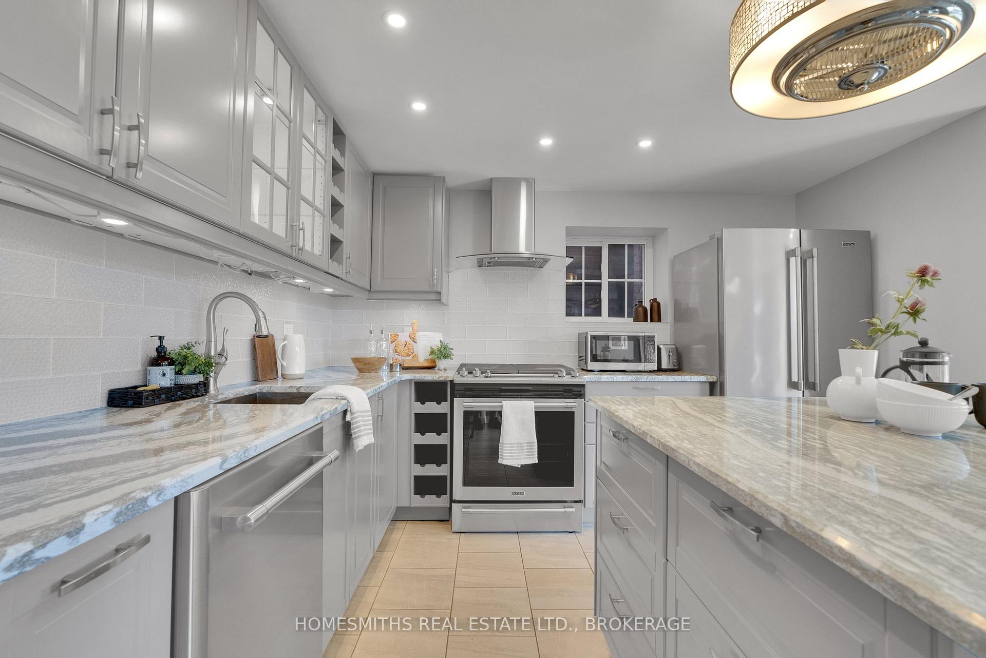 Photo 25 of 55 Barchard Street, Clarington, Newcastle — HOMEH