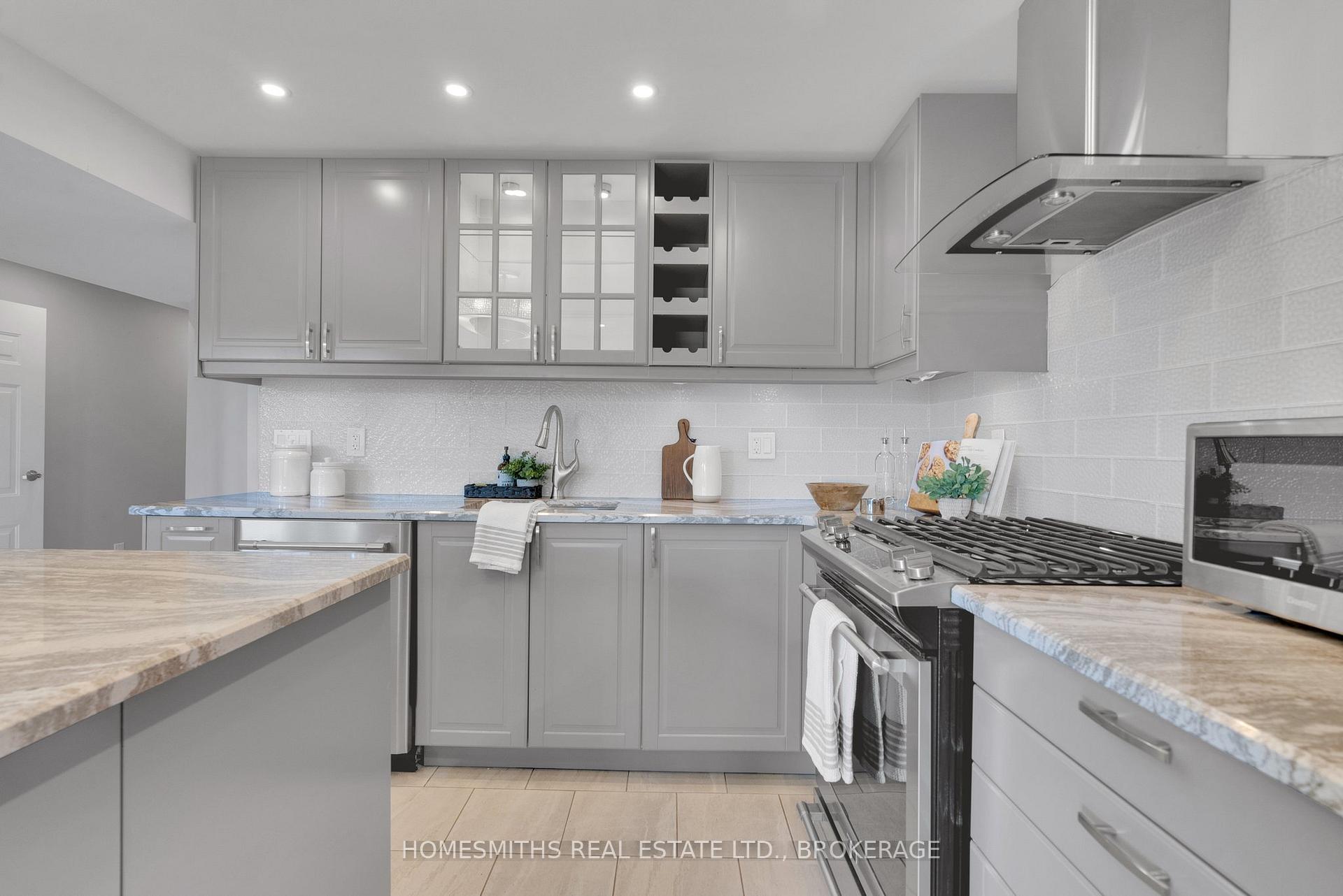Photo 26 of 55 Barchard Street, Clarington, Newcastle — HOMEH
