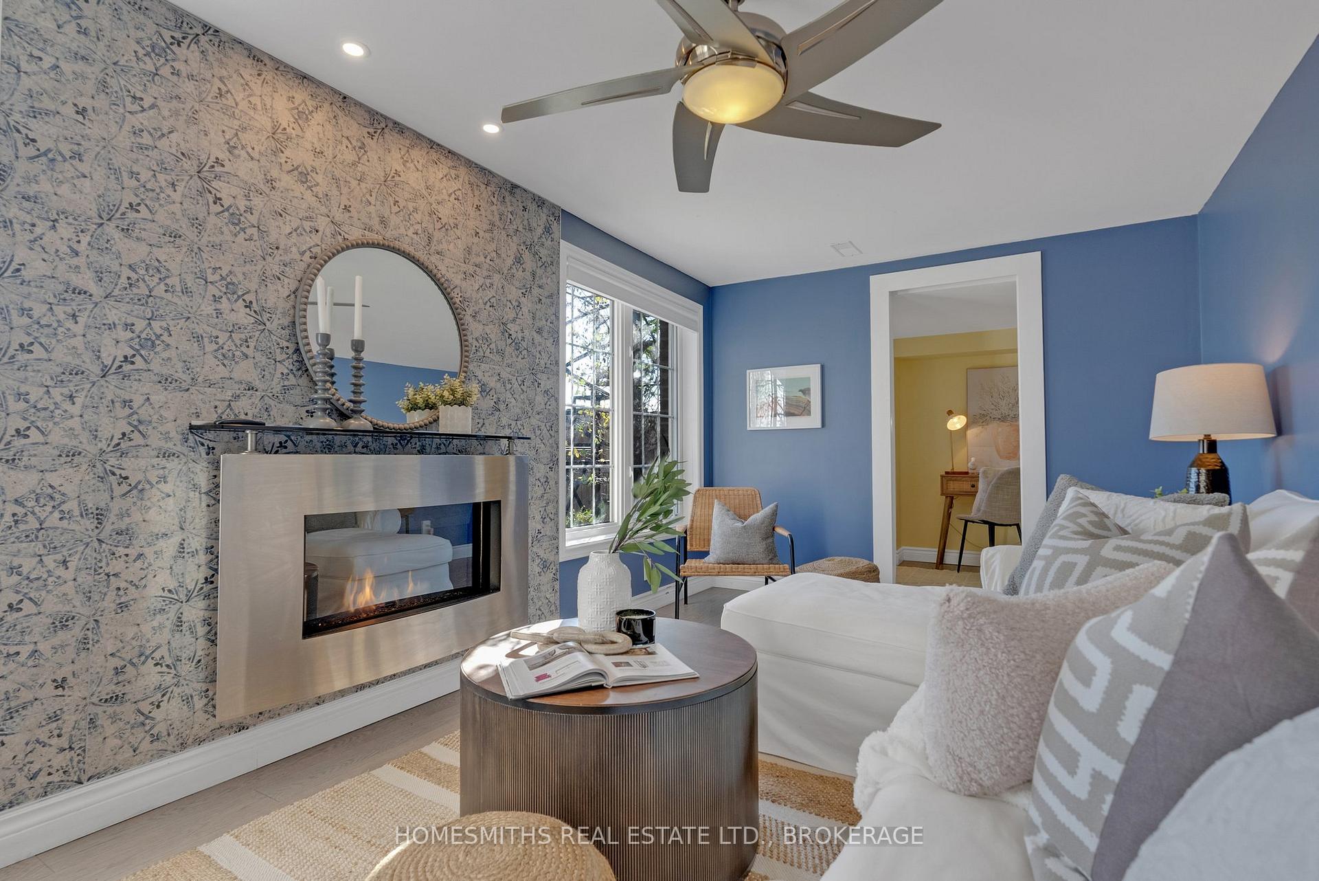 Photo 27 of 55 Barchard Street, Clarington, Newcastle — HOMEH
