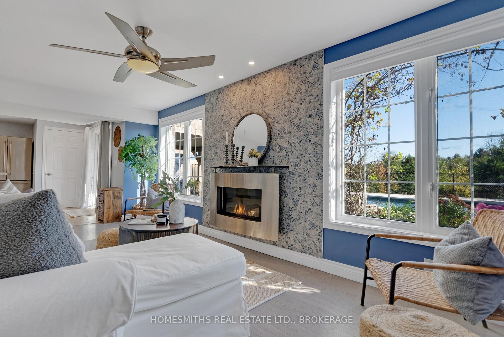 Photo 28 of 55 Barchard Street, Clarington, Newcastle — HOMEH