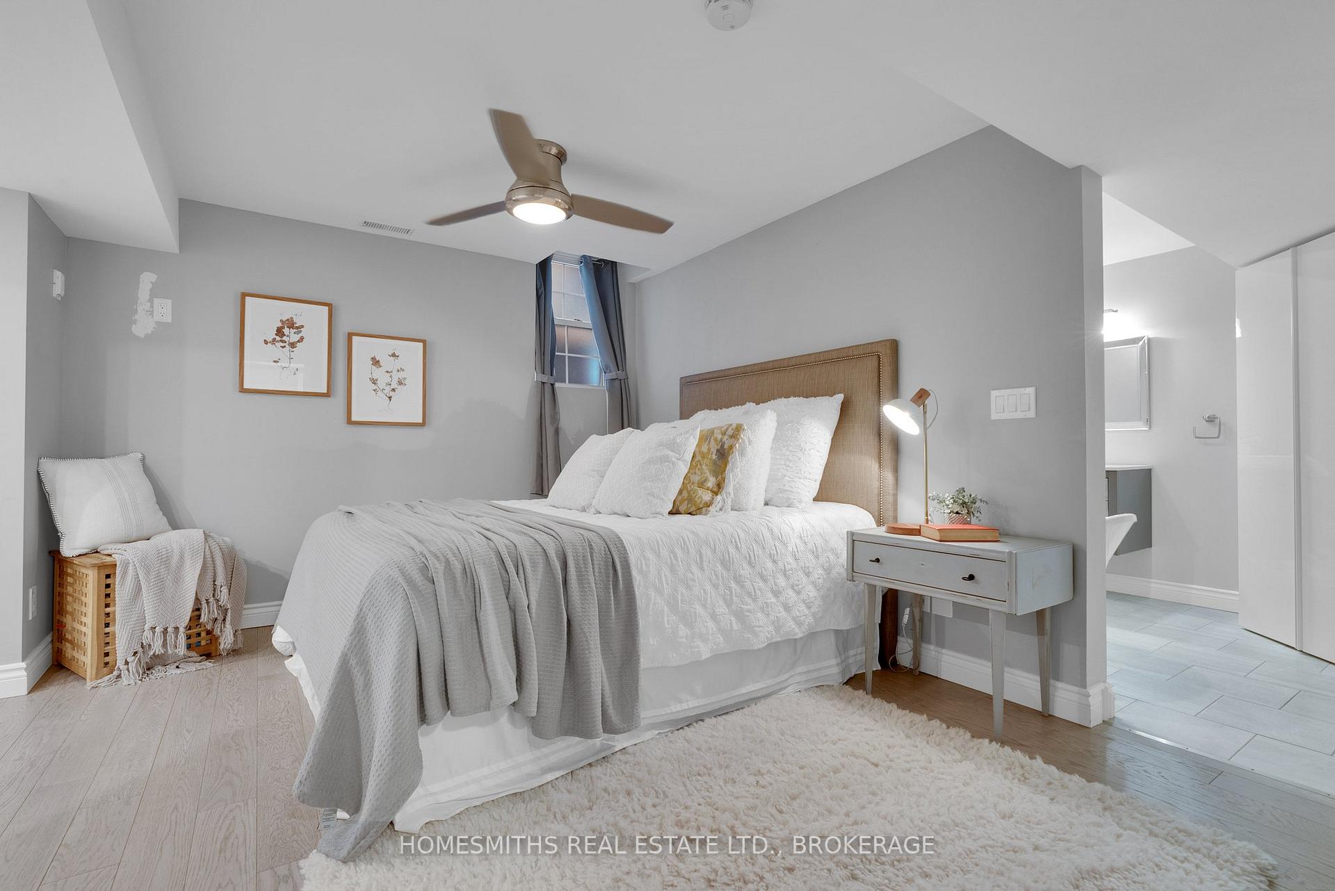 Photo 30 of 55 Barchard Street, Clarington, Newcastle — HOMEH