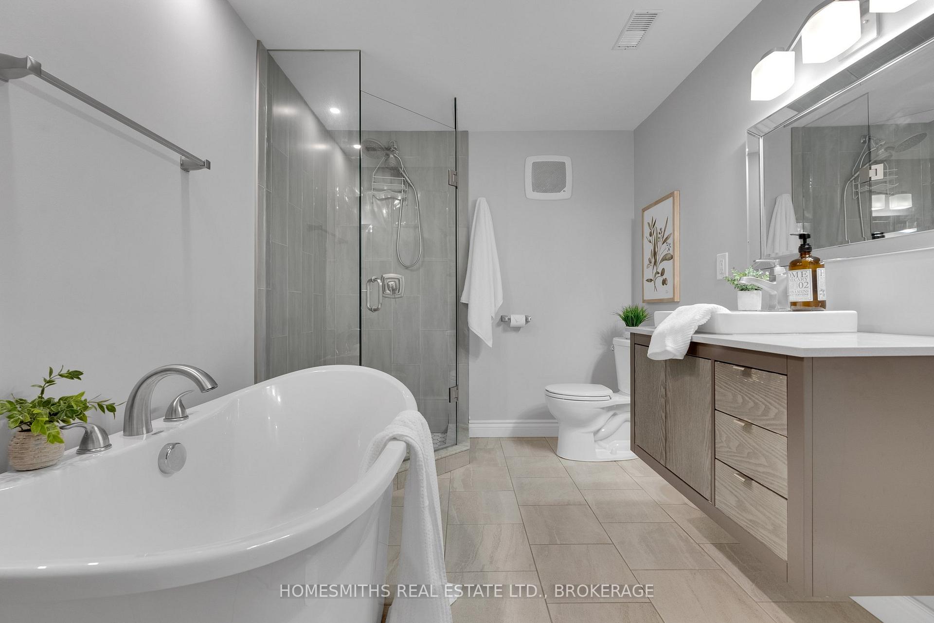 Photo 31 of 55 Barchard Street, Clarington, Newcastle — HOMEH