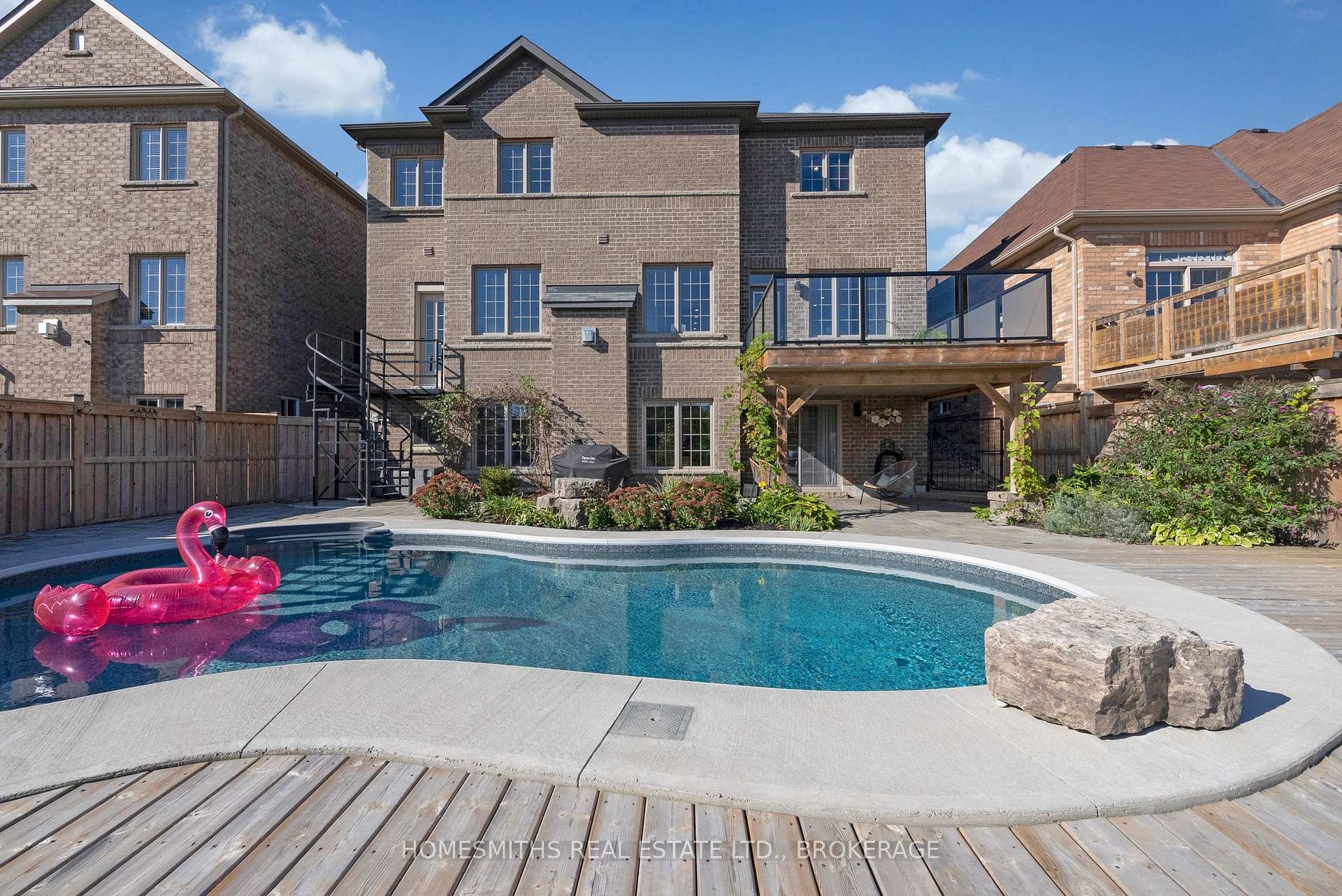 Photo 32 of 55 Barchard Street, Clarington, Newcastle — HOMEH