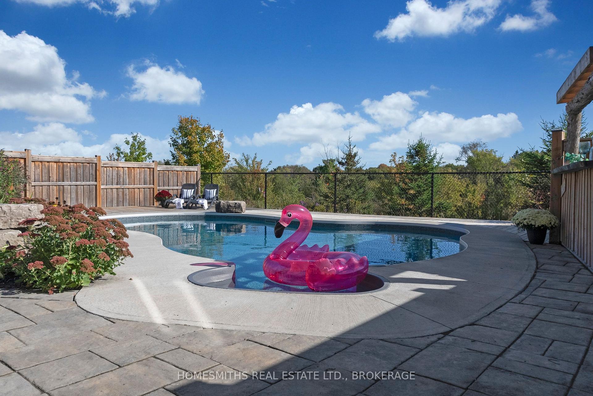Photo 33 of 55 Barchard Street, Clarington, Newcastle — HOMEH