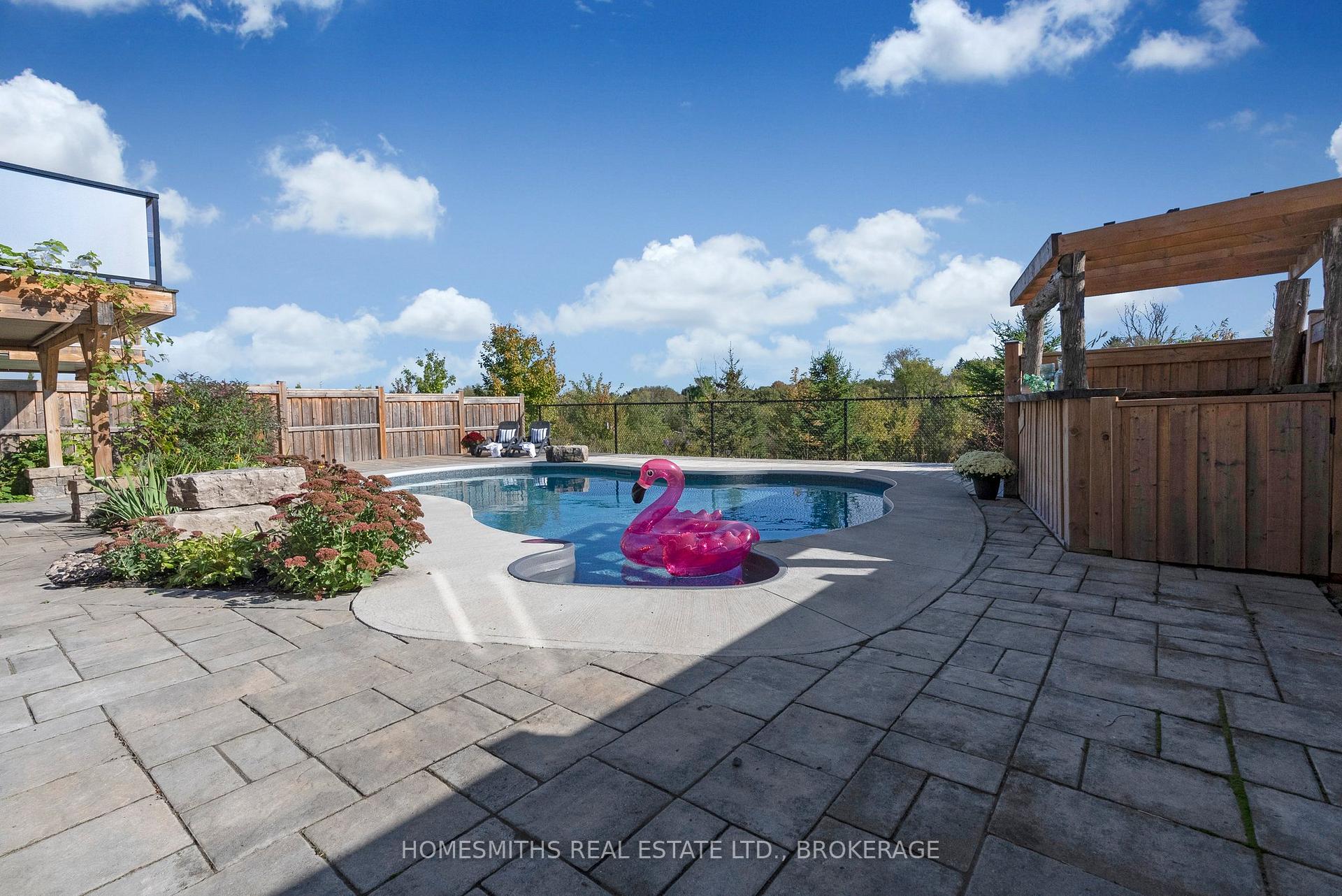 Photo 34 of 55 Barchard Street, Clarington, Newcastle — HOMEH