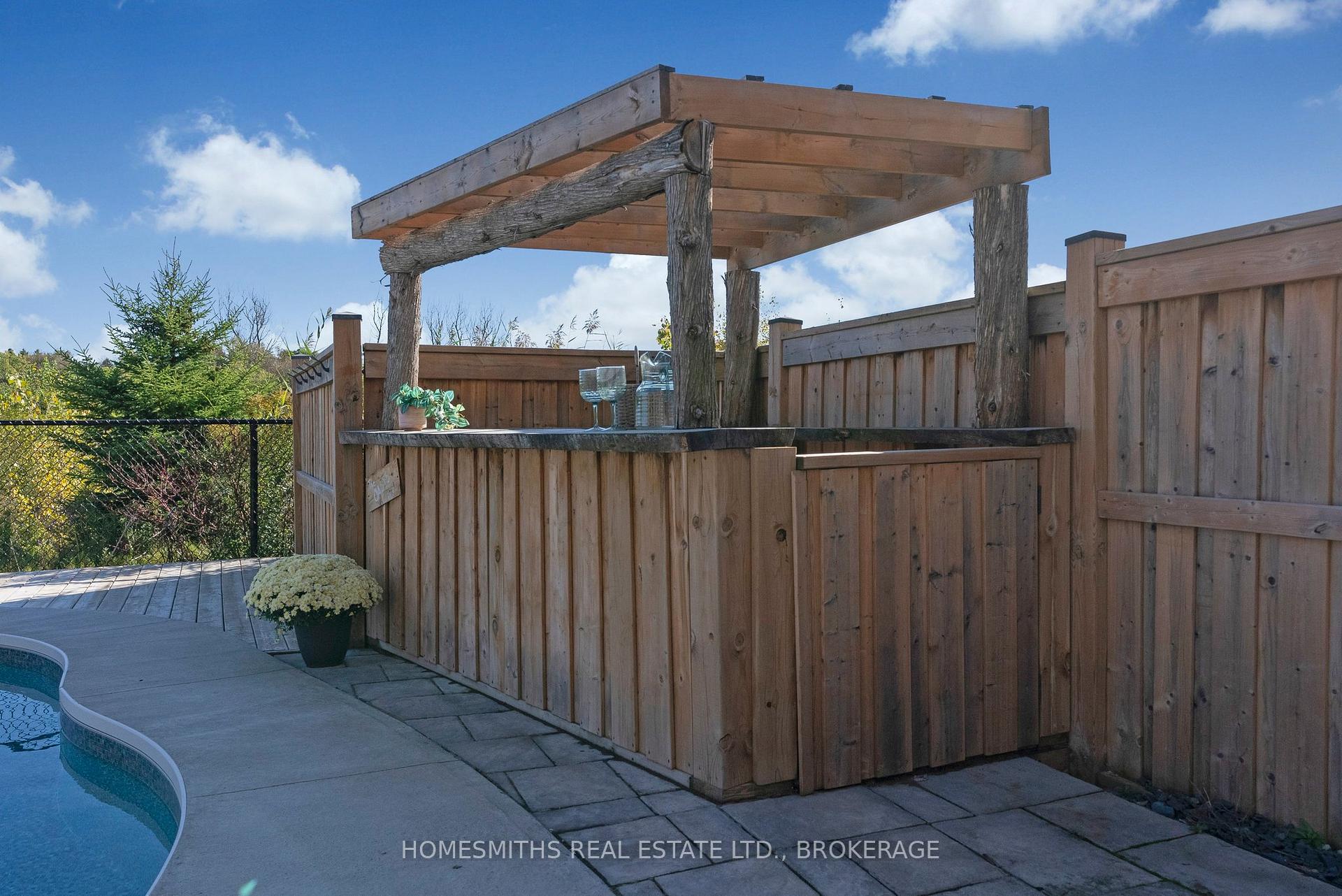Photo 35 of 55 Barchard Street, Clarington, Newcastle — HOMEH