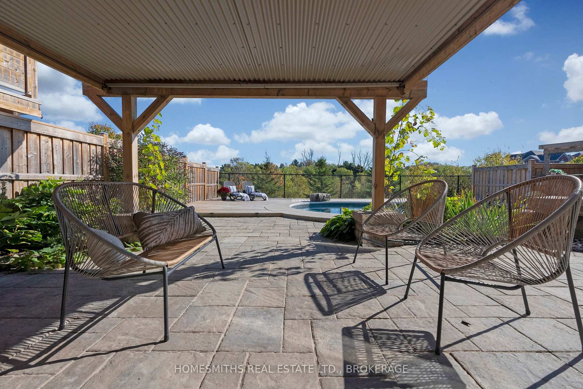Photo 36 of 55 Barchard Street, Clarington, Newcastle — HOMEH