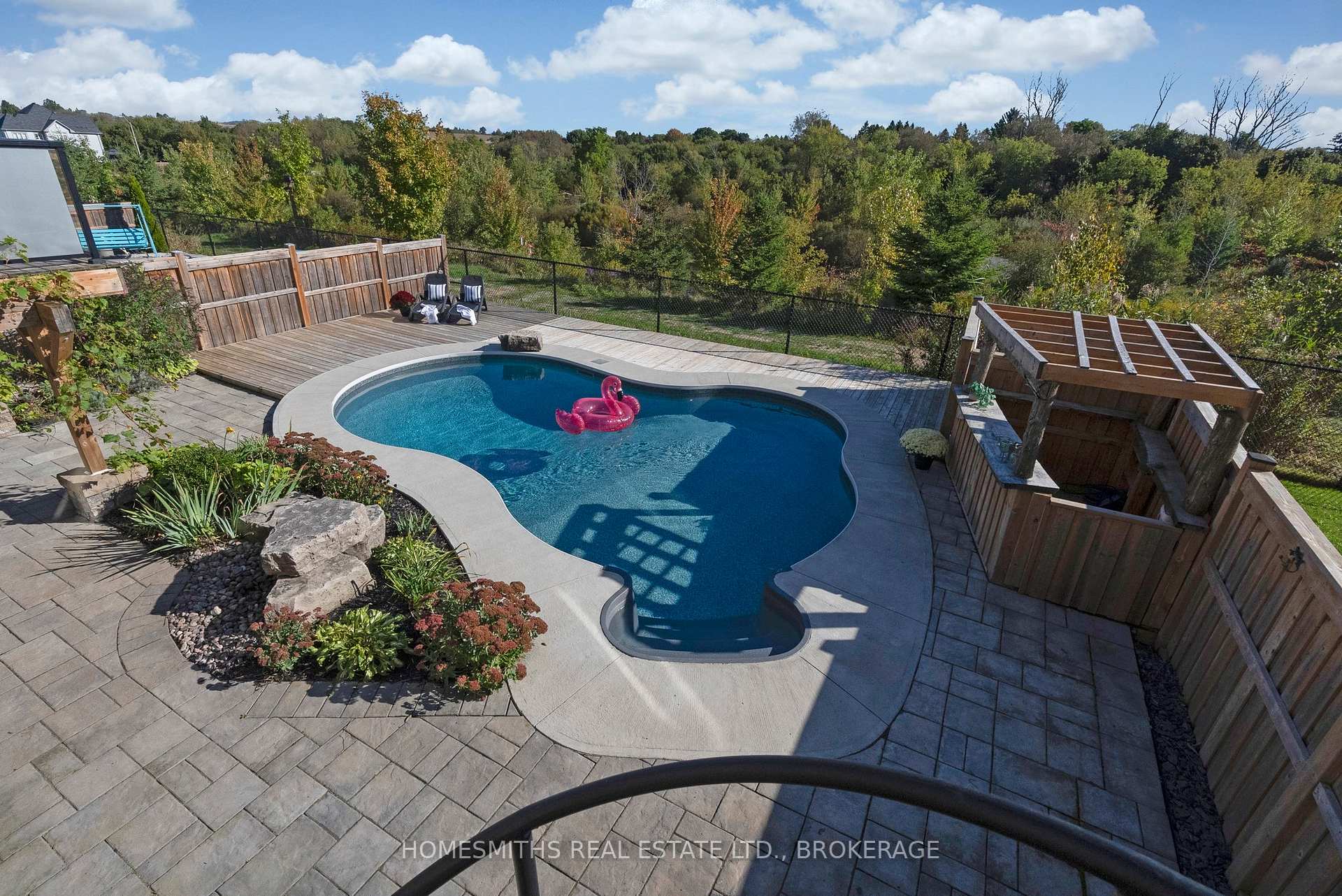 Photo 37 of 55 Barchard Street, Clarington, Newcastle — HOMEH