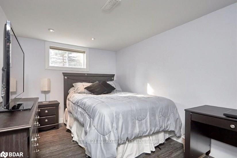 Photo 8 of Unit LOWER L, 219 Huronia Road, Barrie, Innis-Shore — HOMEH
