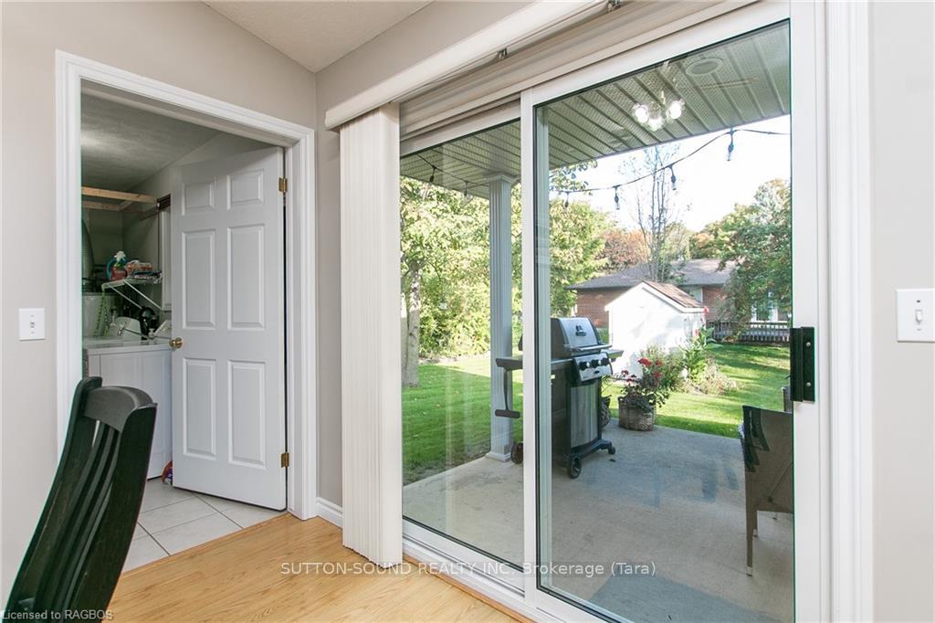 Photo 26 of 70 John Street, Arran-Elderslie — HOMEH