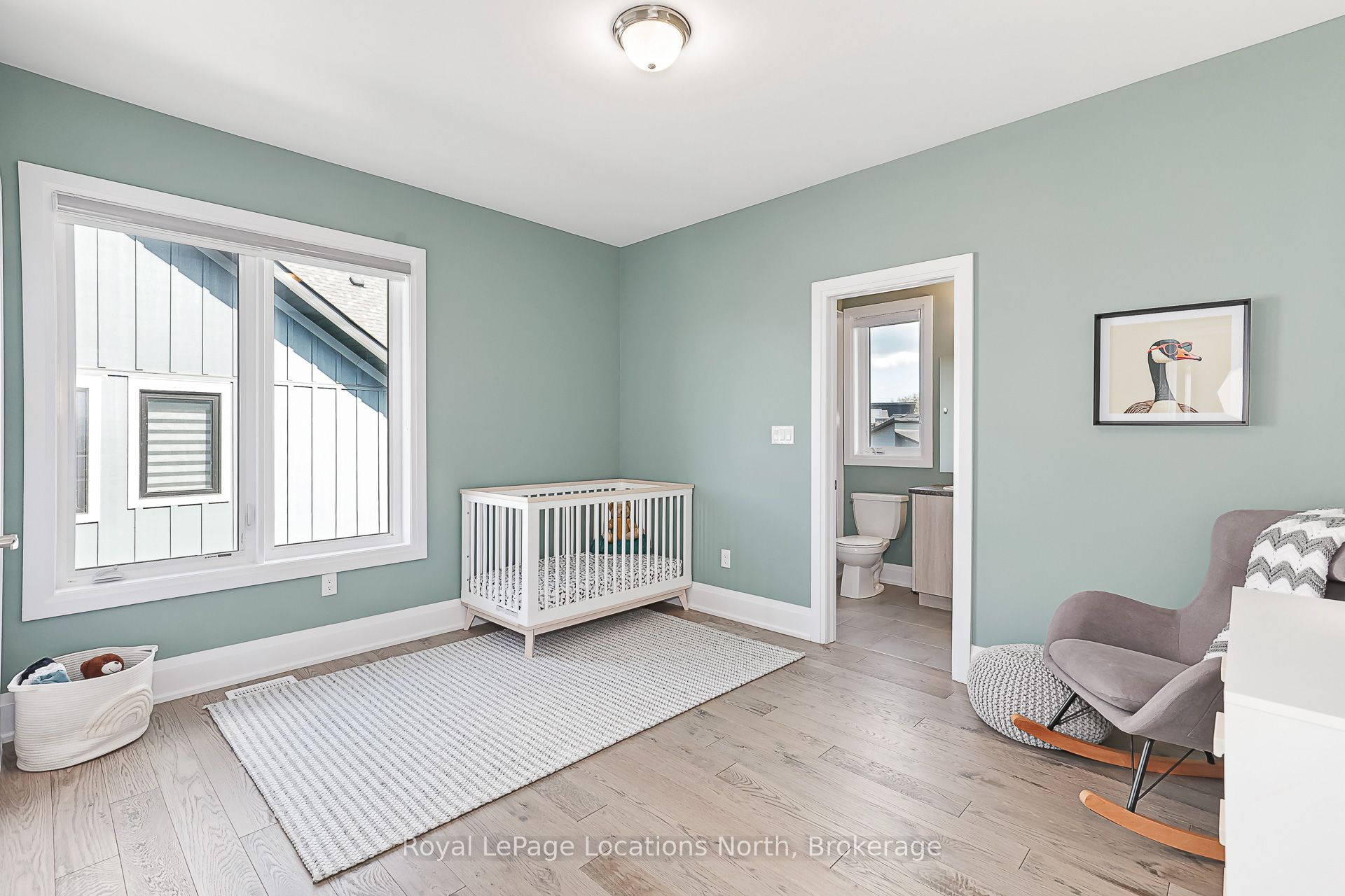 Photo 83 of 143 Springside Crescent, Blue Mountains — HOMEH
