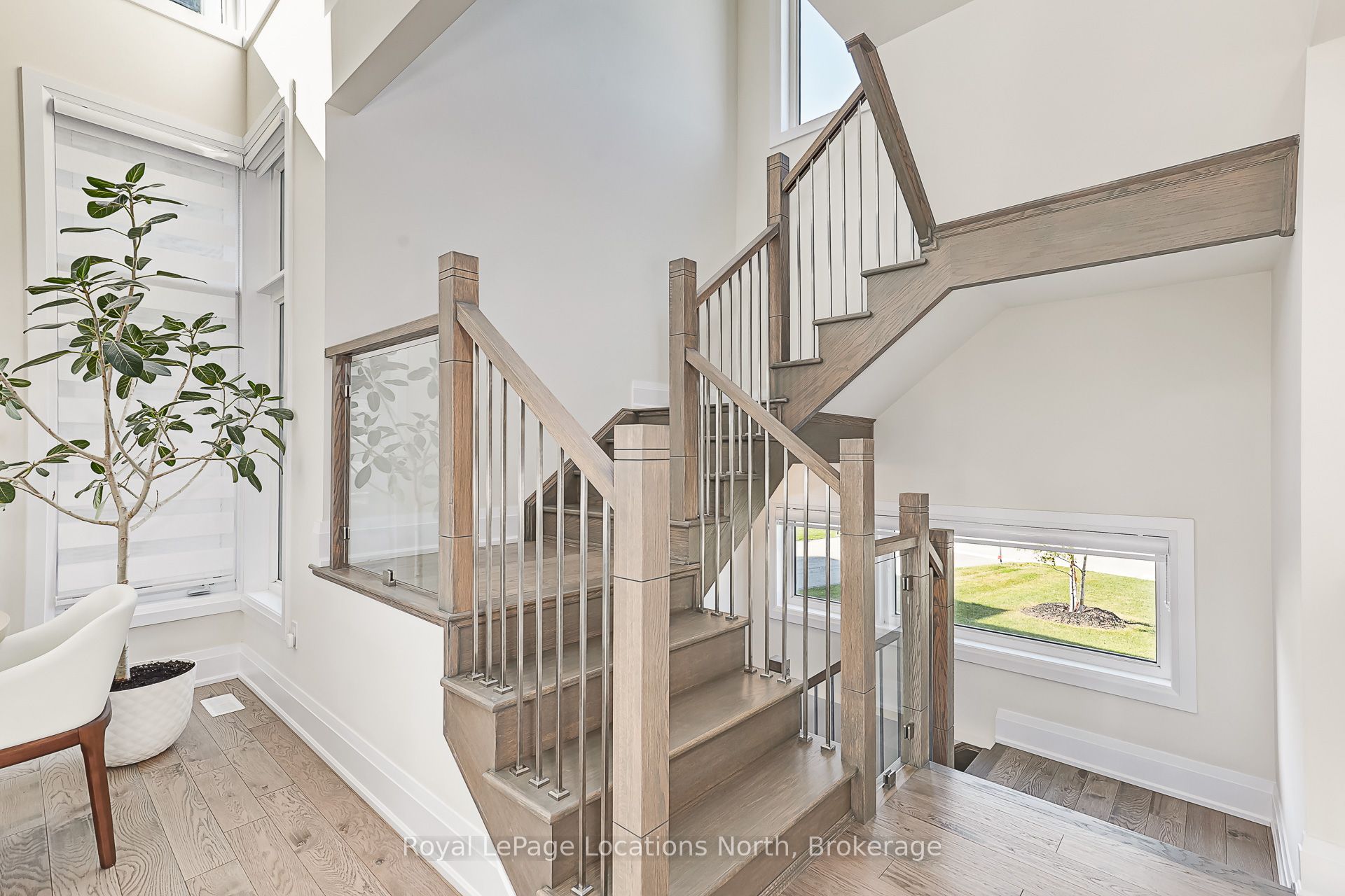 Photo 72 of 143 Springside Crescent, Blue Mountains — HOMEH