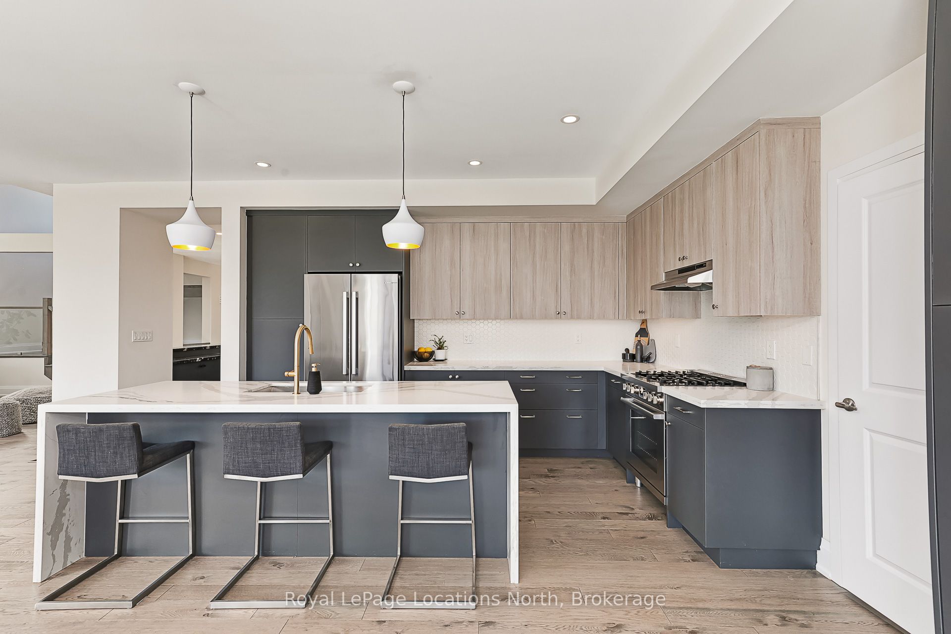 Photo 67 of 143 Springside Crescent, Blue Mountains — HOMEH
