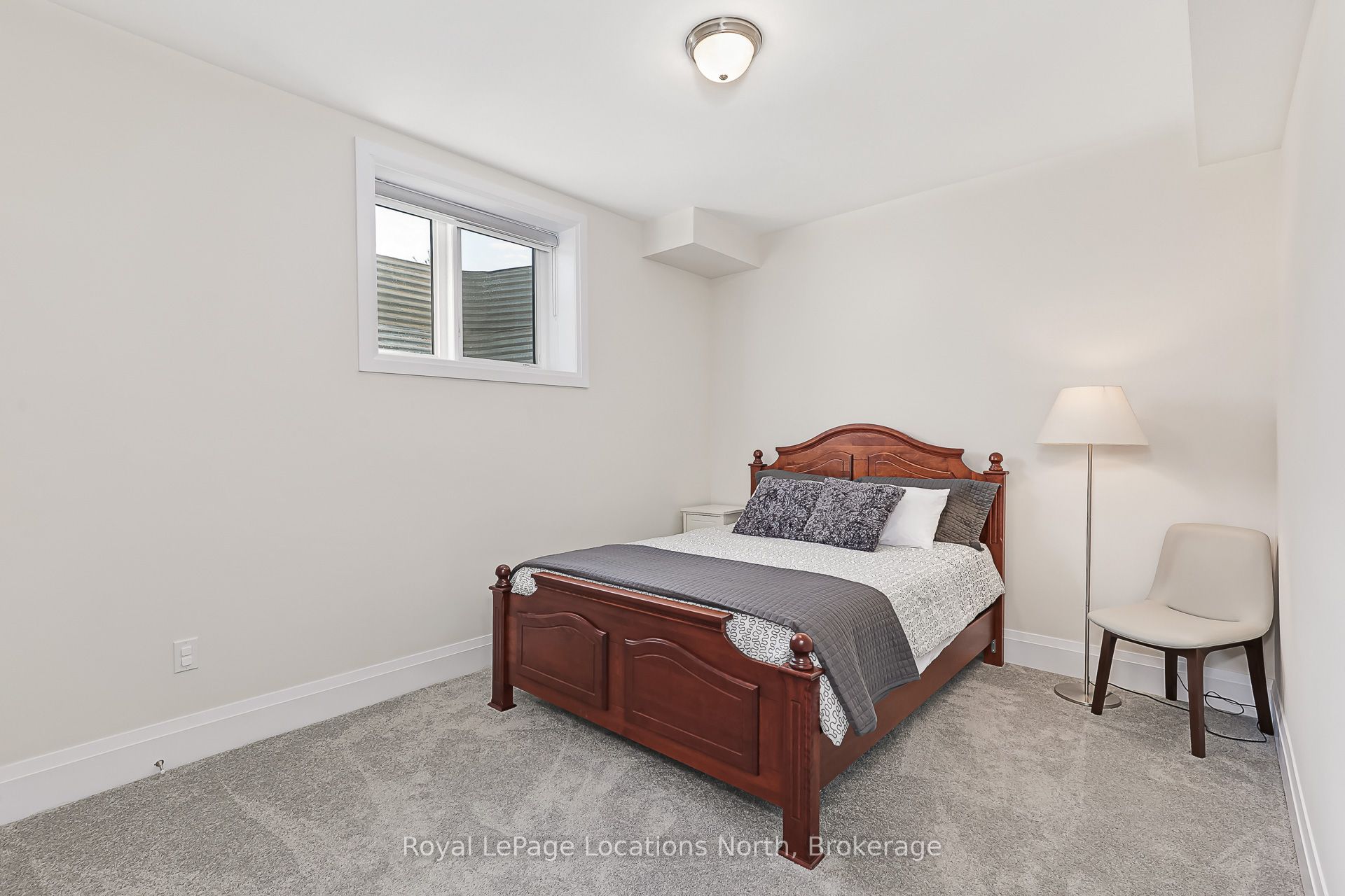 Photo 94 of 143 Springside Crescent, Blue Mountains — HOMEH
