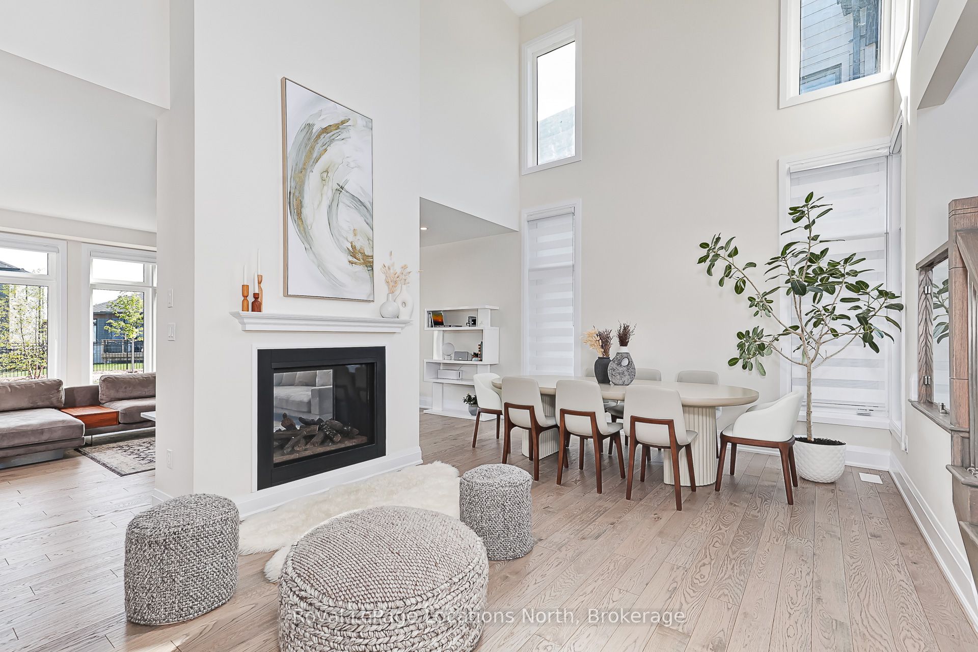 Photo 59 of 143 Springside Crescent, Blue Mountains — HOMEH