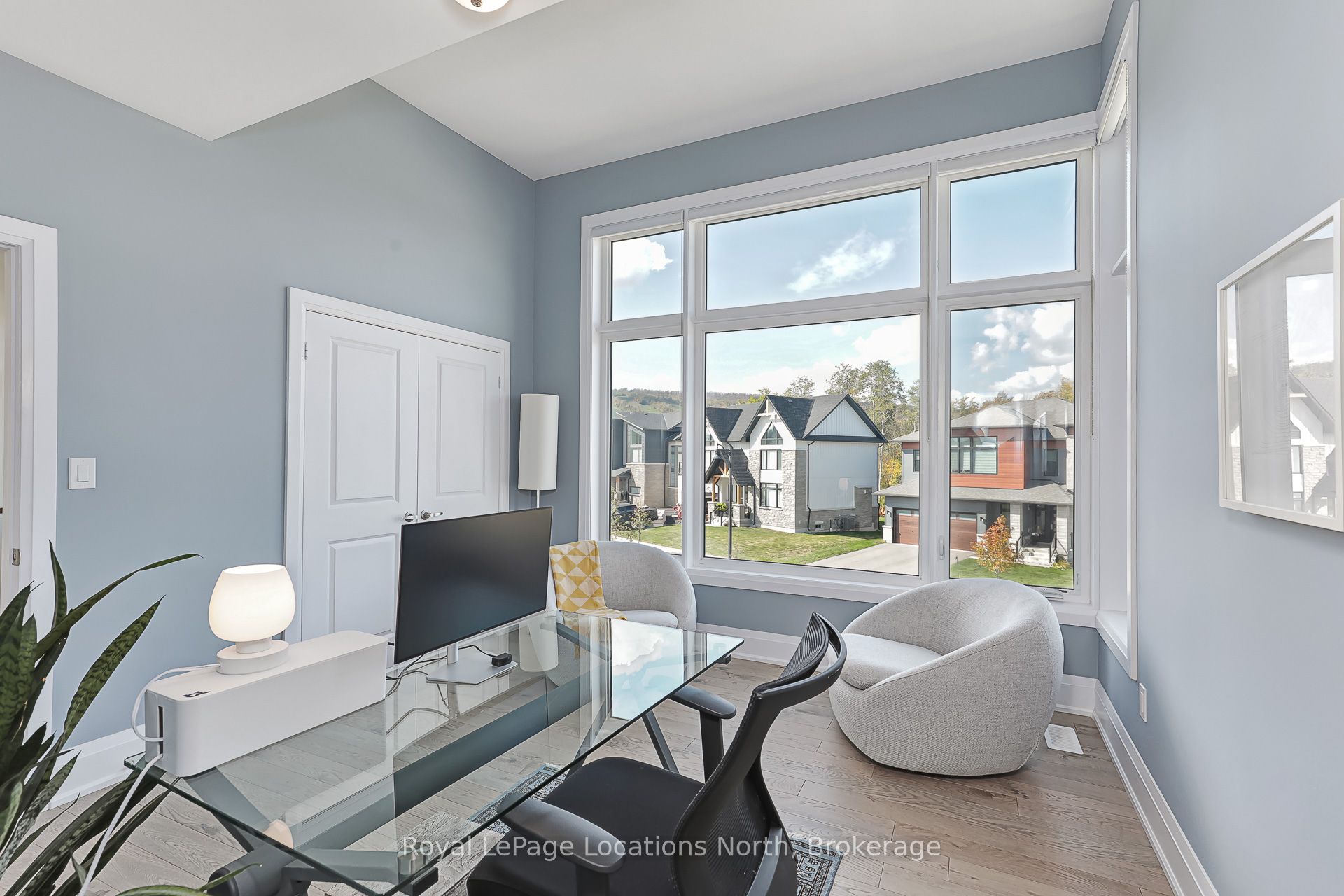 Photo 77 of 143 Springside Crescent, Blue Mountains — HOMEH