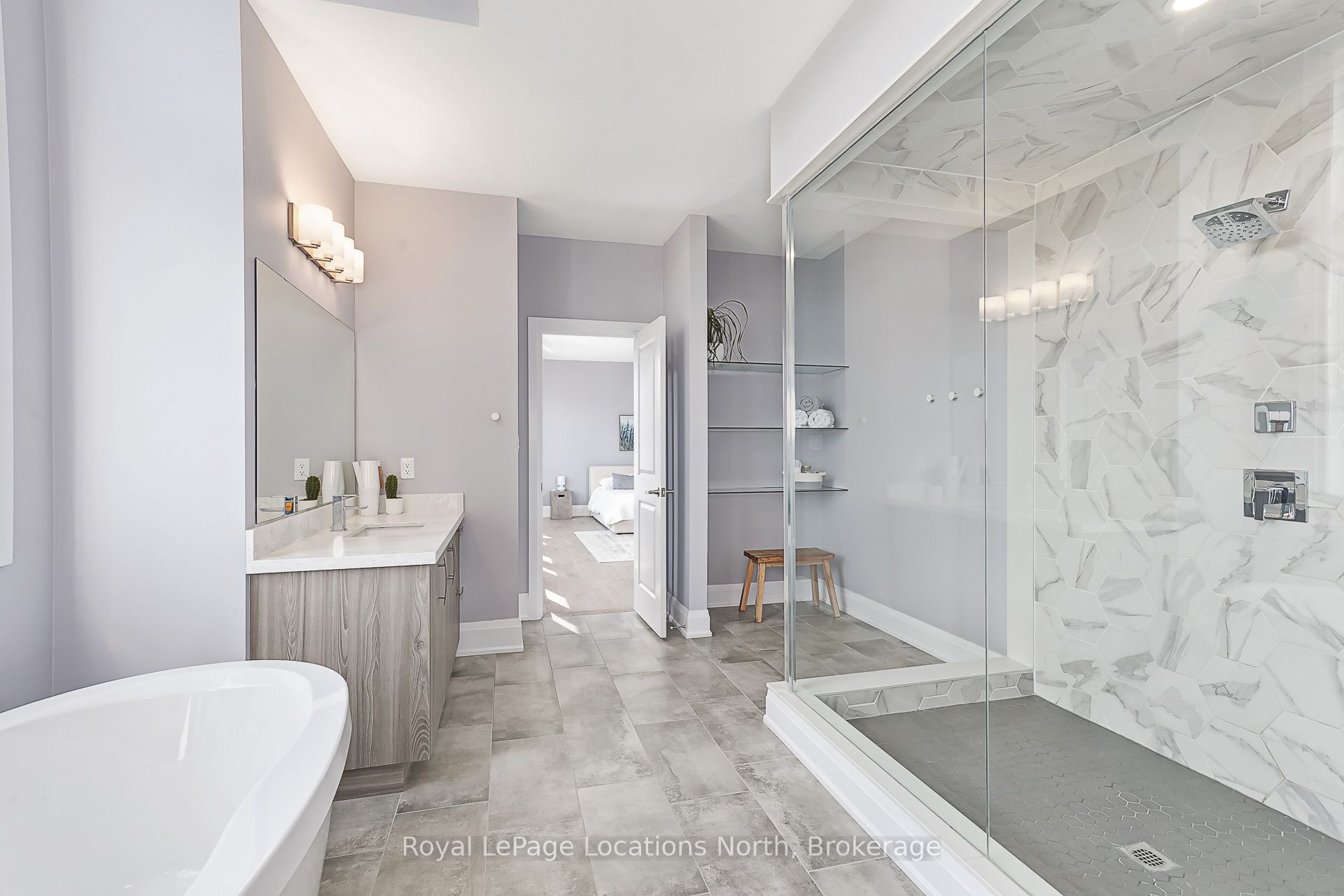 Photo 82 of 143 Springside Crescent, Blue Mountains — HOMEH