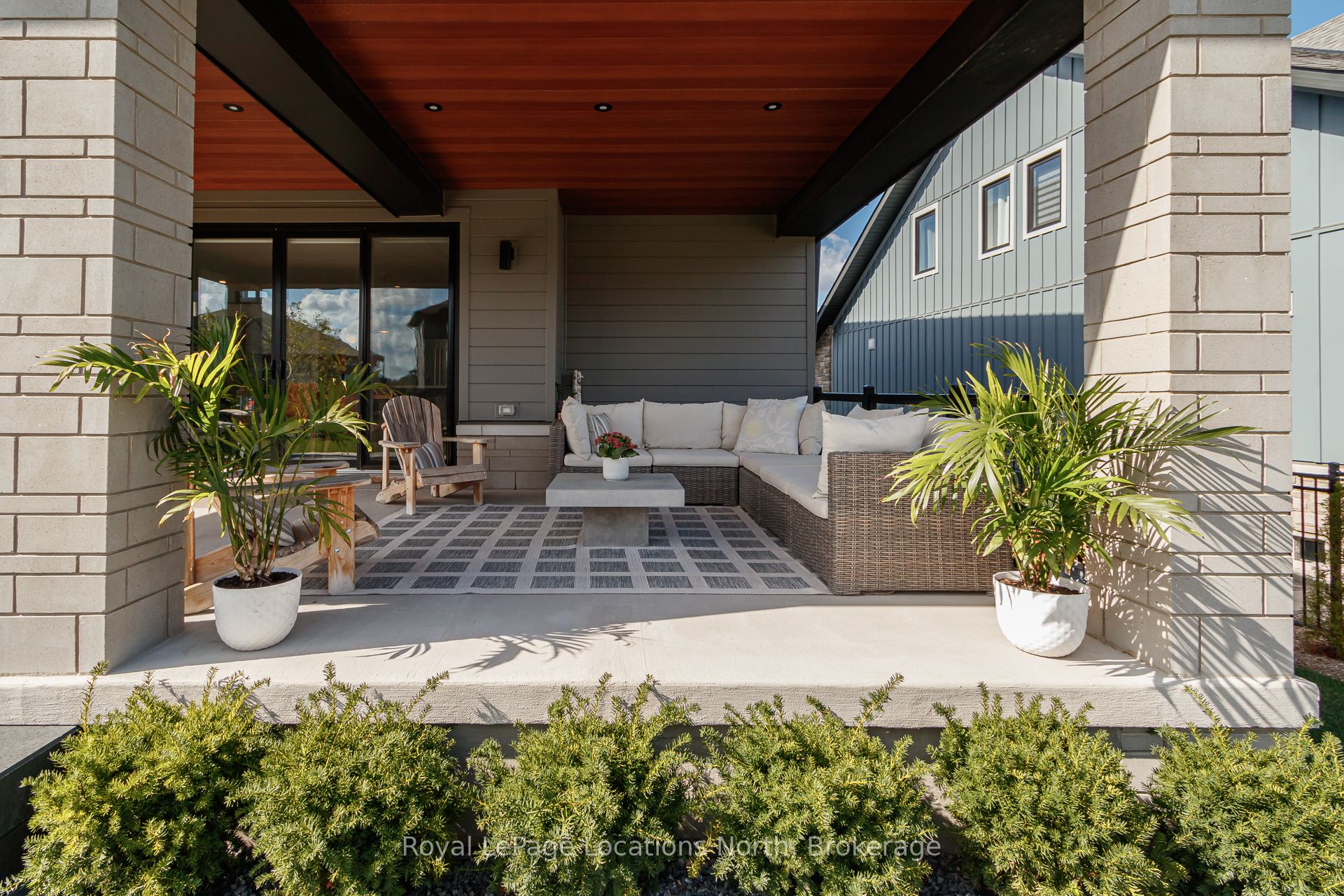 Photo 99 of 143 Springside Crescent, Blue Mountains — HOMEH