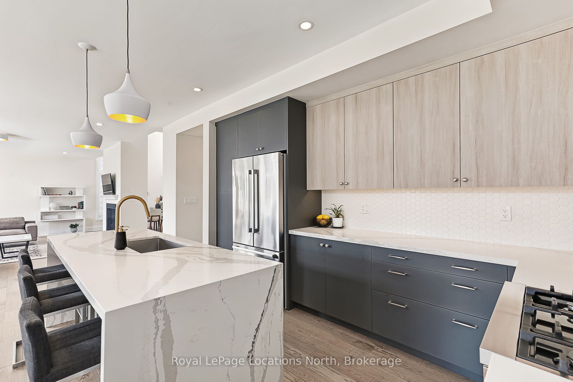 Photo 70 of 143 Springside Crescent, Blue Mountains — HOMEH