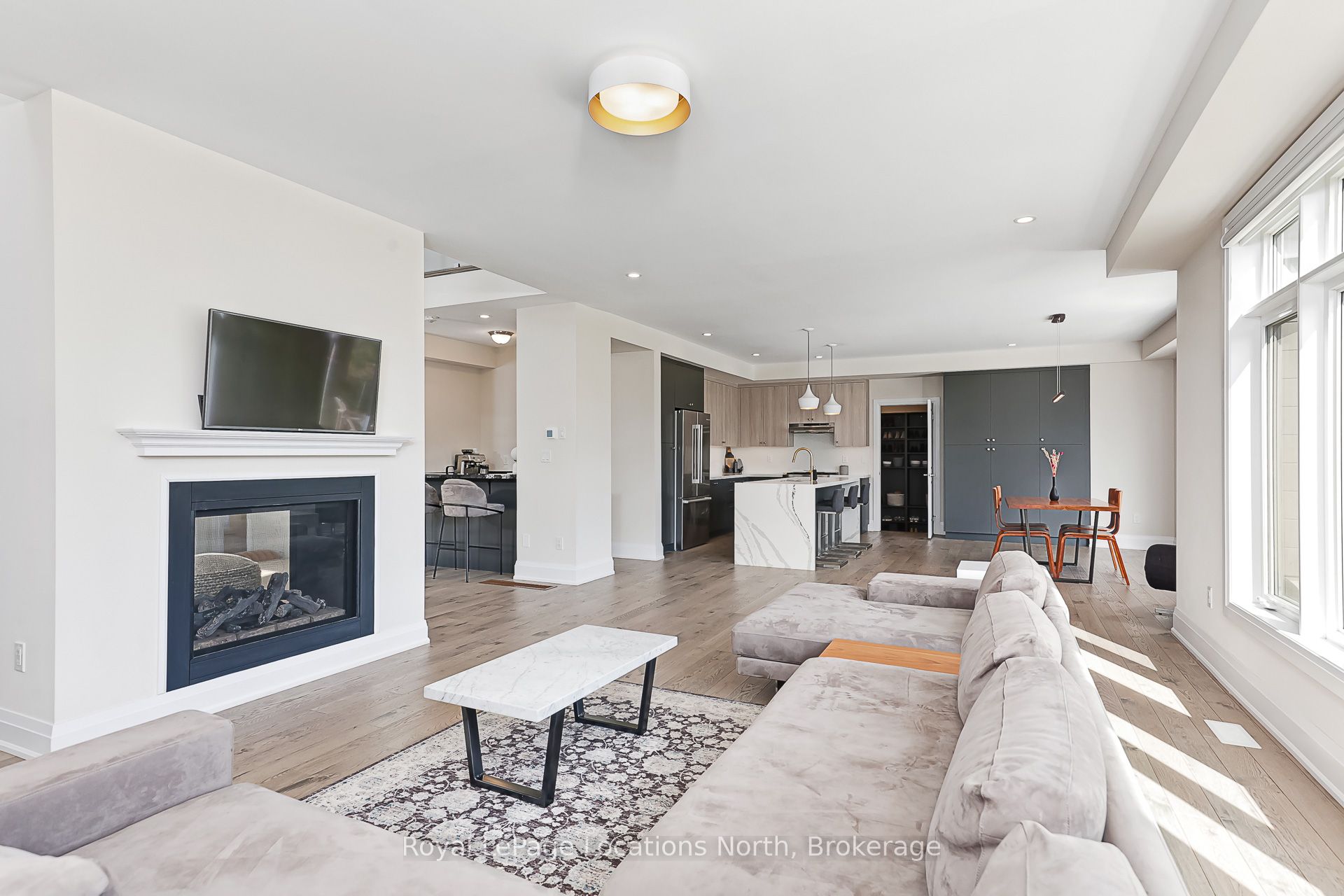 Photo 66 of 143 Springside Crescent, Blue Mountains — HOMEH