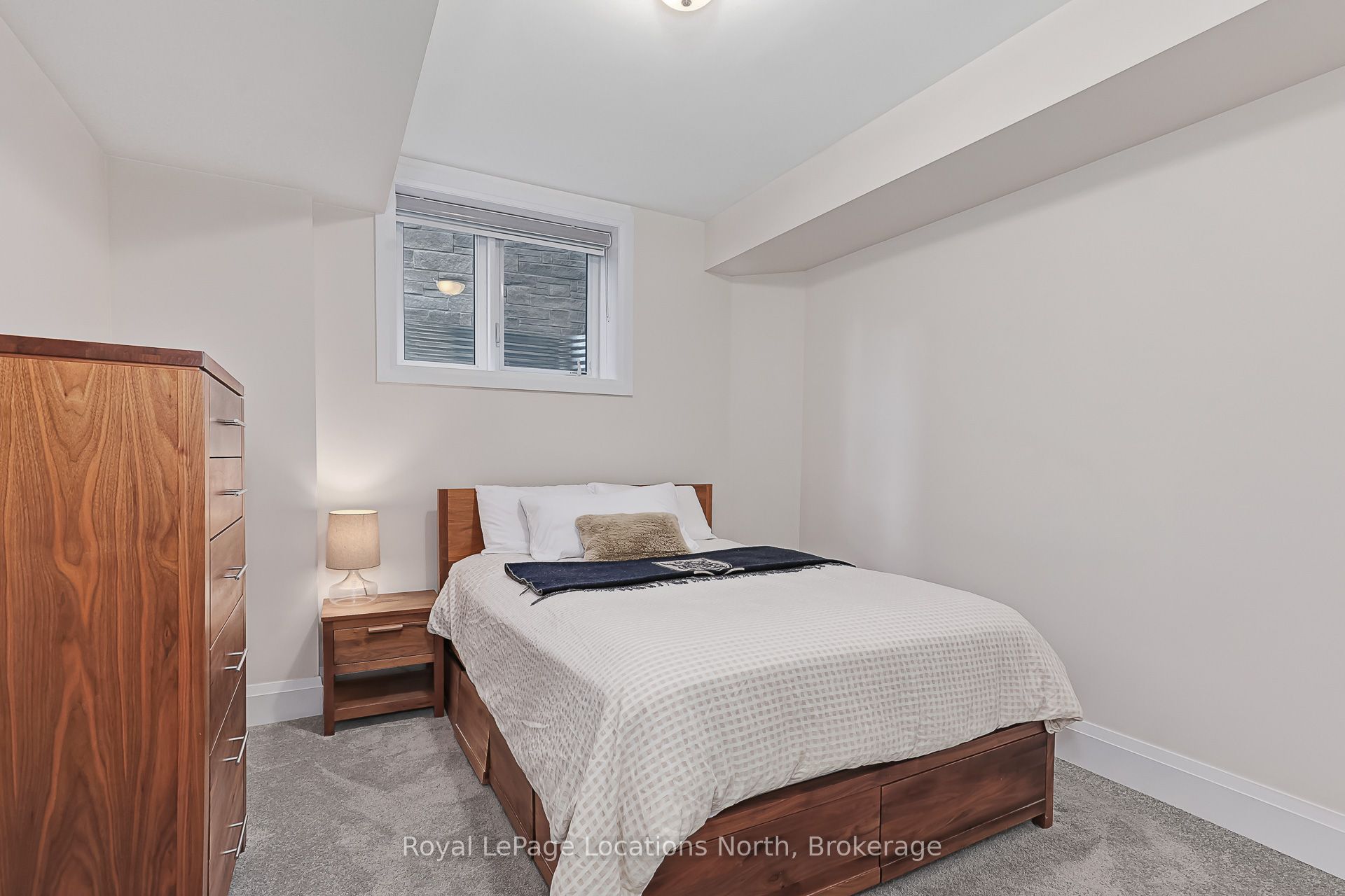 Photo 96 of 143 Springside Crescent, Blue Mountains — HOMEH
