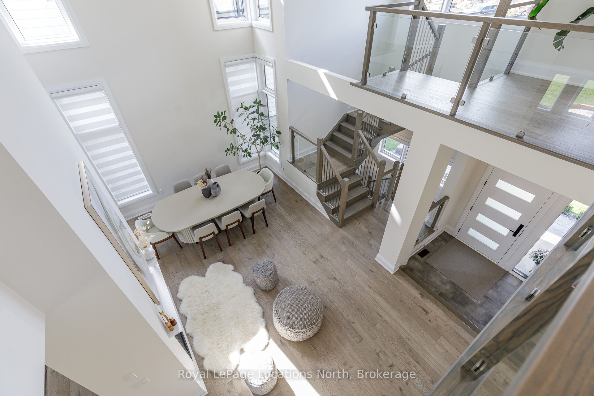 Photo 89 of 143 Springside Crescent, Blue Mountains — HOMEH